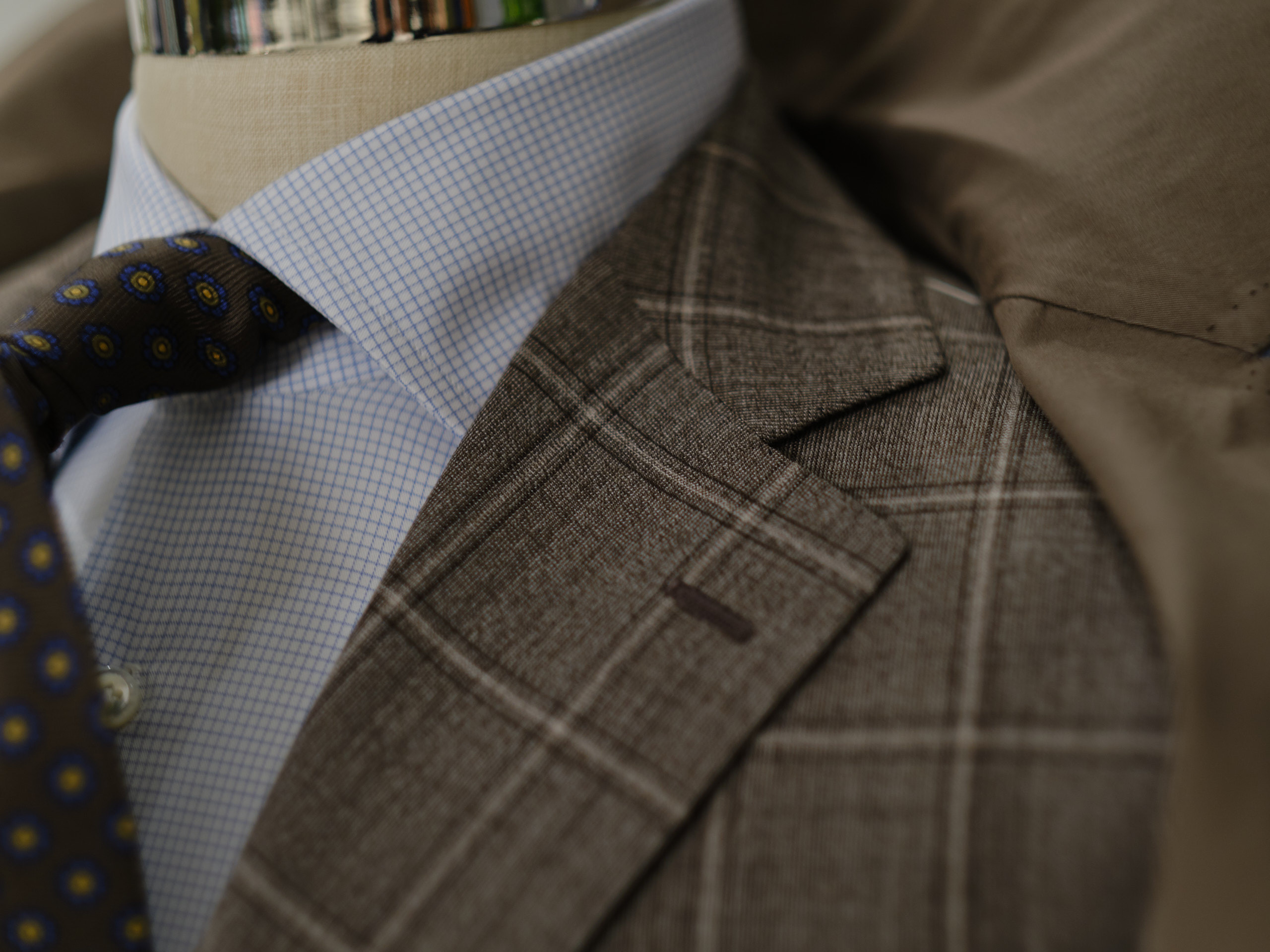 Фотографии луков и витрин Cesare Attolini Moscow весна 2019. Nikolay Samara — Portrait, Lifestyle, Event & Work and Sport Photography in Bratislava