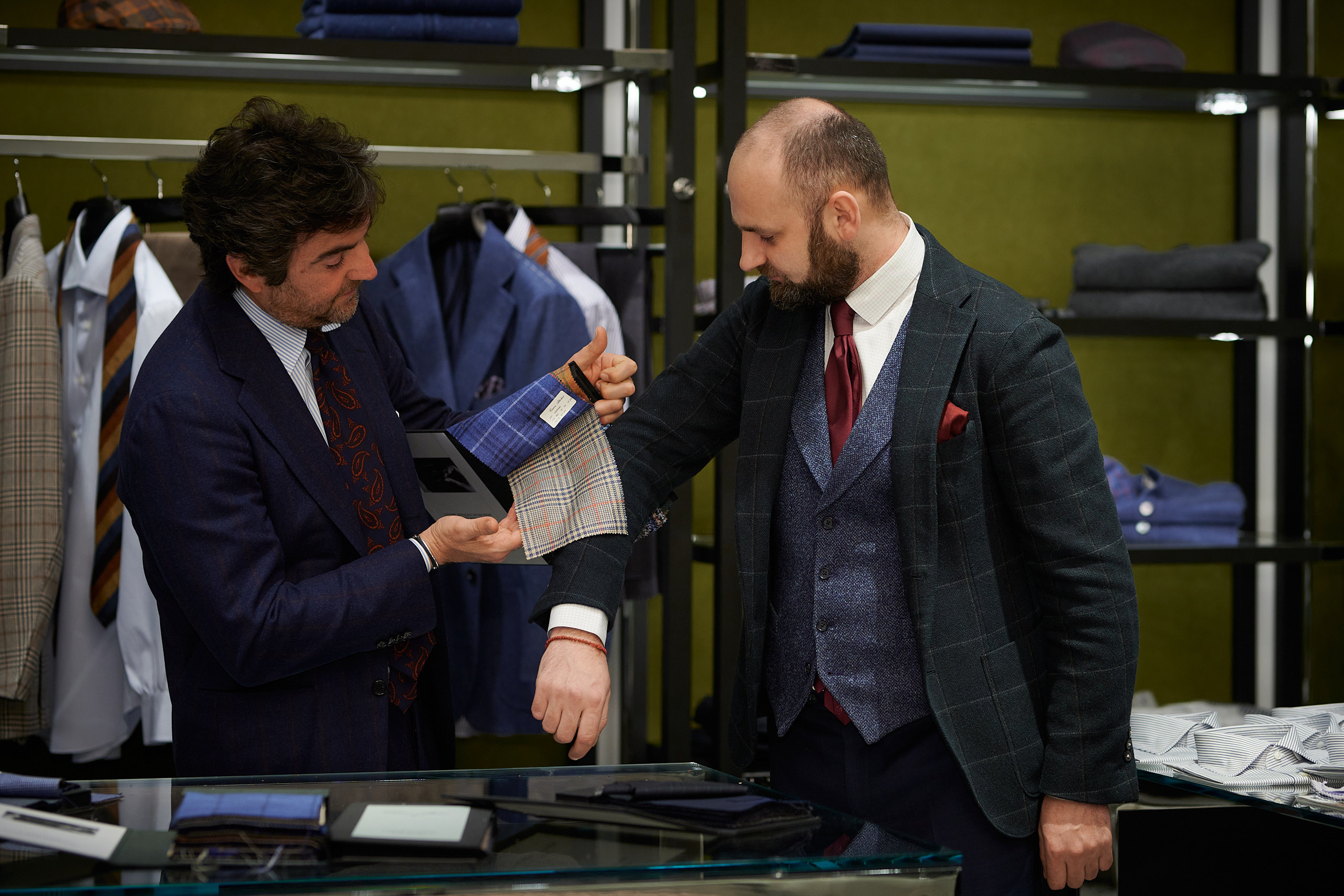 MTM Зима 2020. Som Nikolay Samara, fotograf v Bratislave. Zameriavam sa na portréty, lifestyle, eventy a work and sport fotografiu s osobným pr