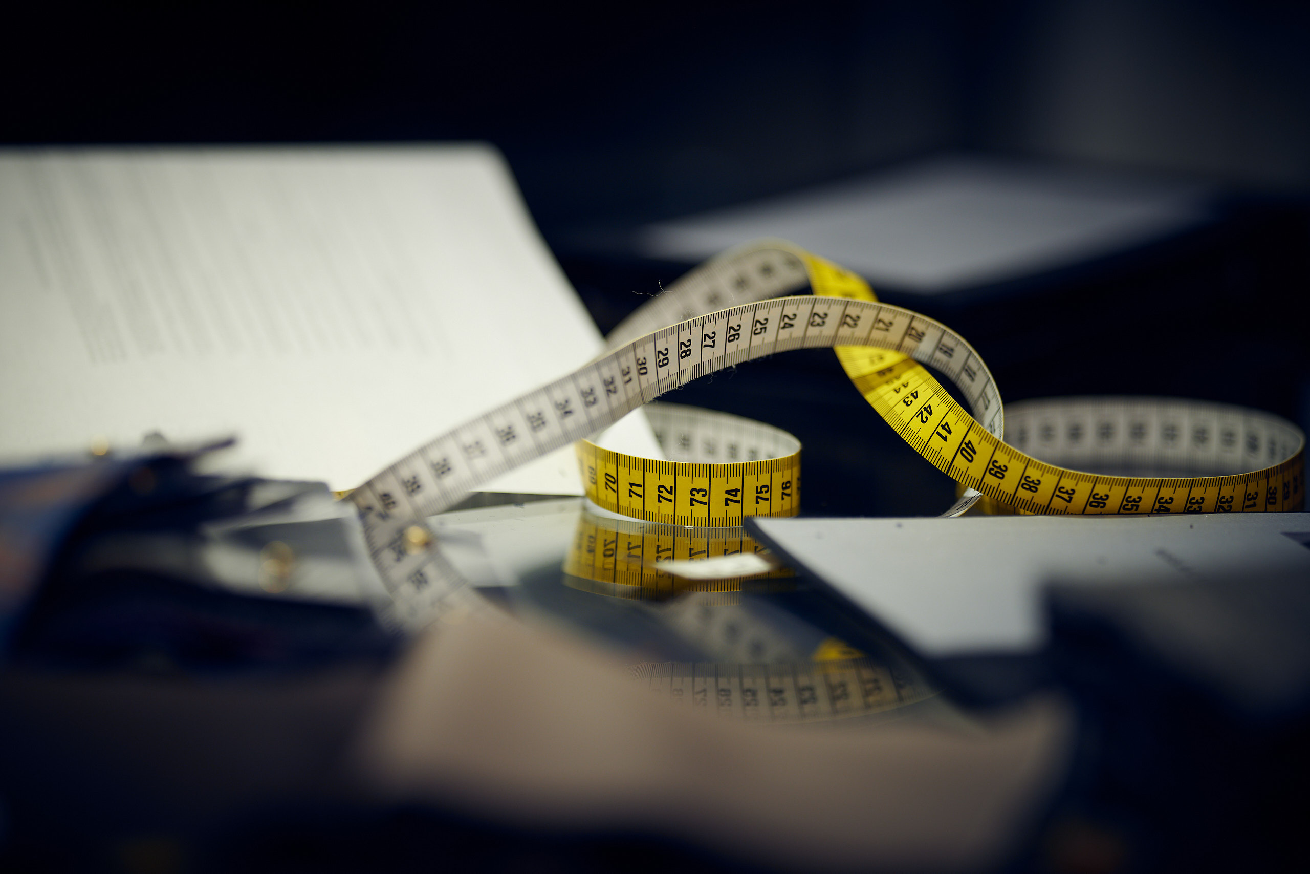 MTM Зима 2020. Som Nikolay Samara, fotograf v Bratislave. Zameriavam sa na portréty, lifestyle, eventy a work and sport fotografiu s osobným pr