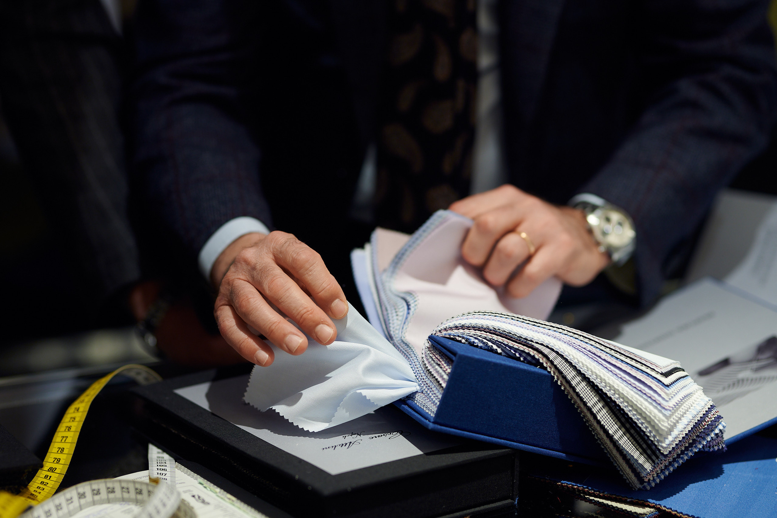 MTM Зима 2020. Som Nikolay Samara, fotograf v Bratislave. Zameriavam sa na portréty, lifestyle, eventy a work and sport fotografiu s osobným pr