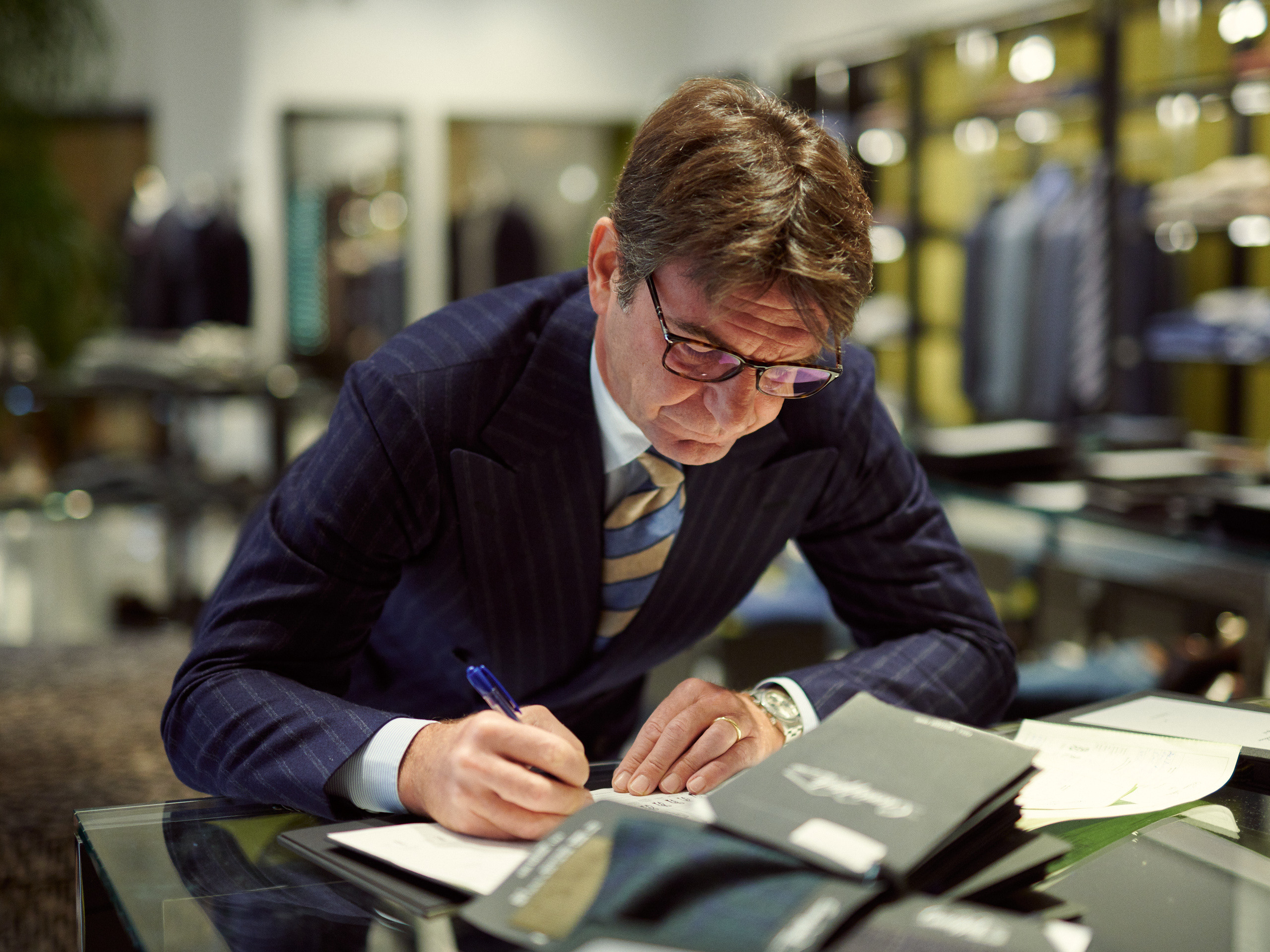 MTM Осень 2019. Som Nikolay Samara, fotograf v Bratislave. Zameriavam sa na portréty, lifestyle, eventy a work and sport fotografiu s osobným pr