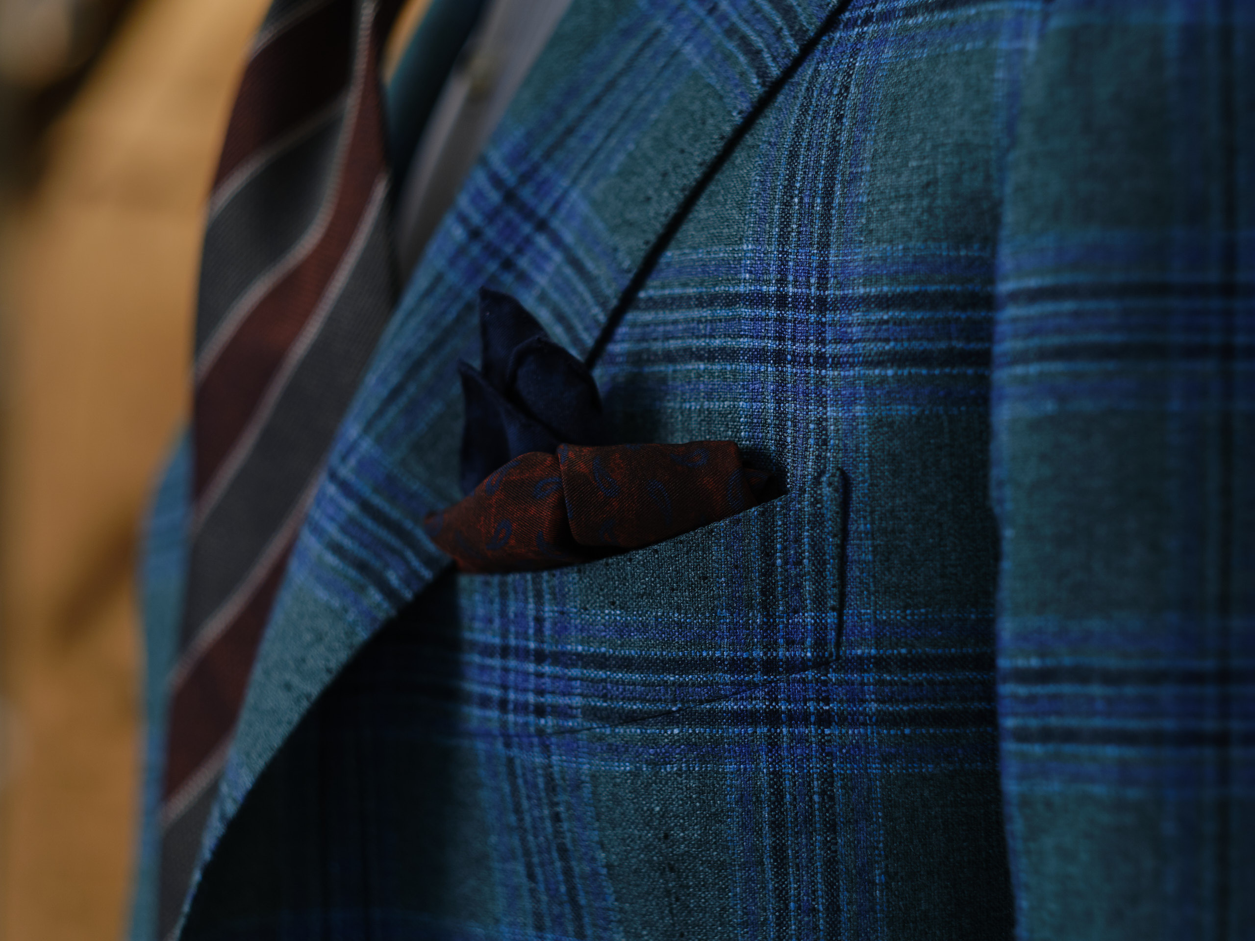 Фотографии луков и витрин Cesare Attolini Moscow весна 2019. Nikolay Samara — Portrait, Lifestyle, Event & Work and Sport Photography in Bratislava