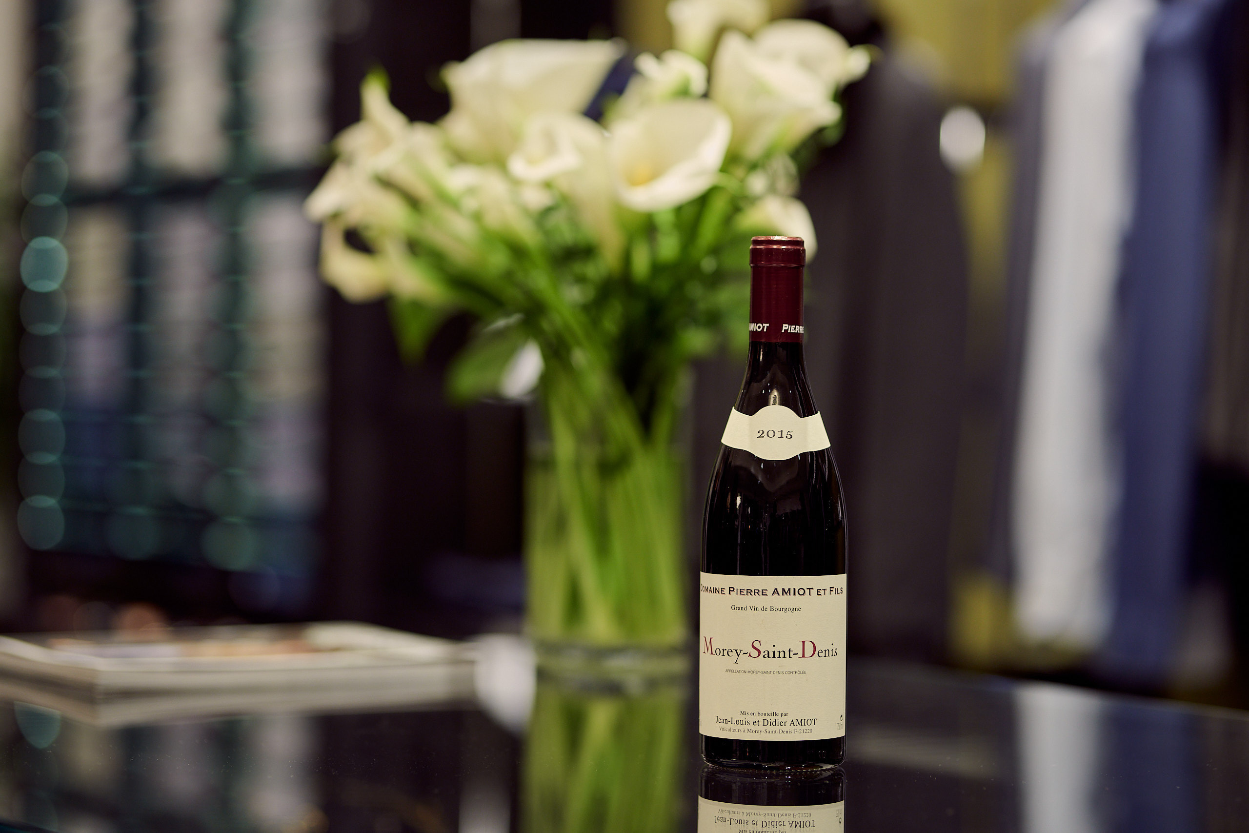 MTM Зима 2020. Som Nikolay Samara, fotograf v Bratislave. Zameriavam sa na portréty, lifestyle, eventy a work and sport fotografiu s osobným pr