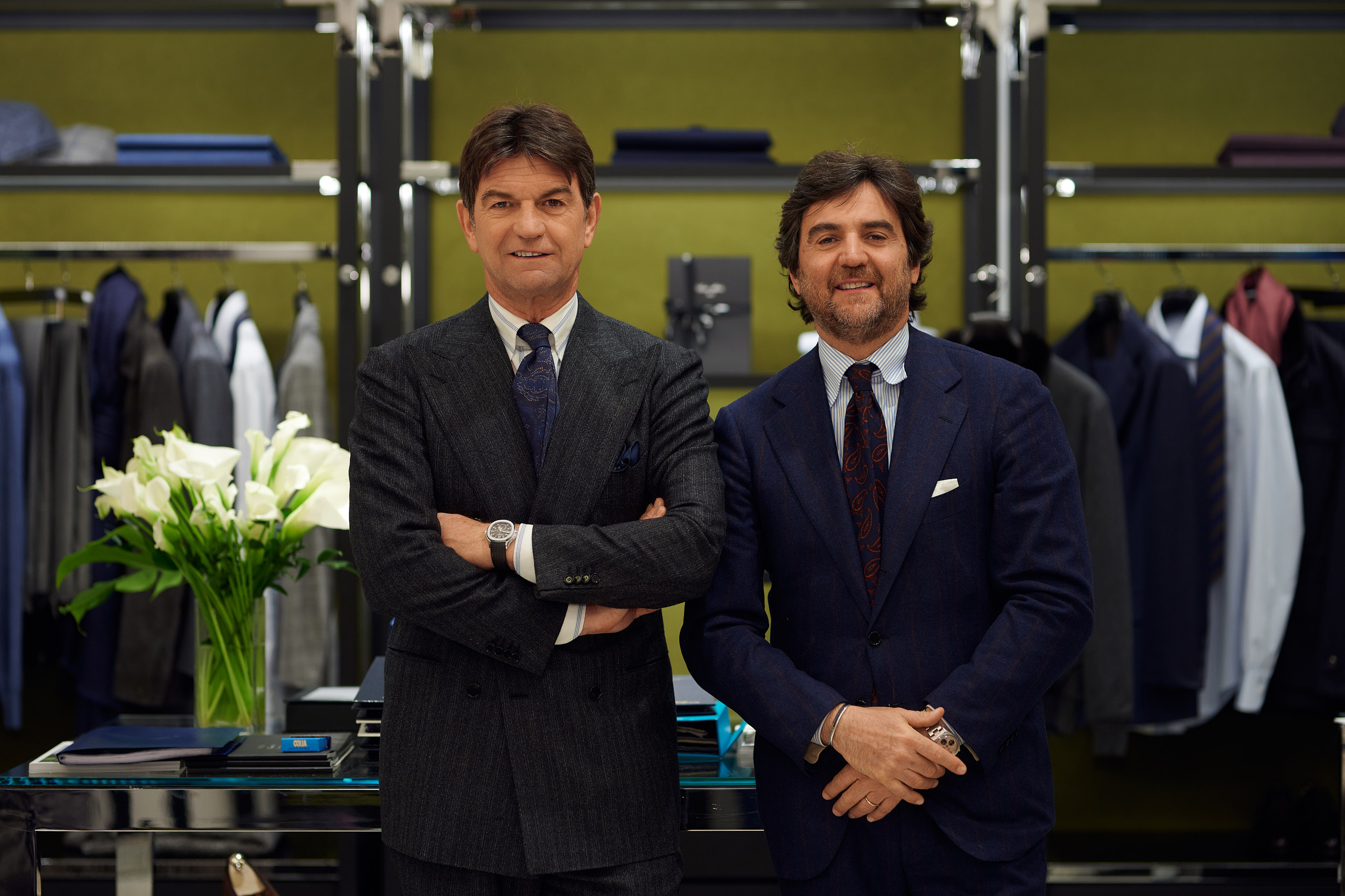 MTM Зима 2020. Som Nikolay Samara, fotograf v Bratislave. Zameriavam sa na portréty, lifestyle, eventy a work and sport fotografiu s osobným pr