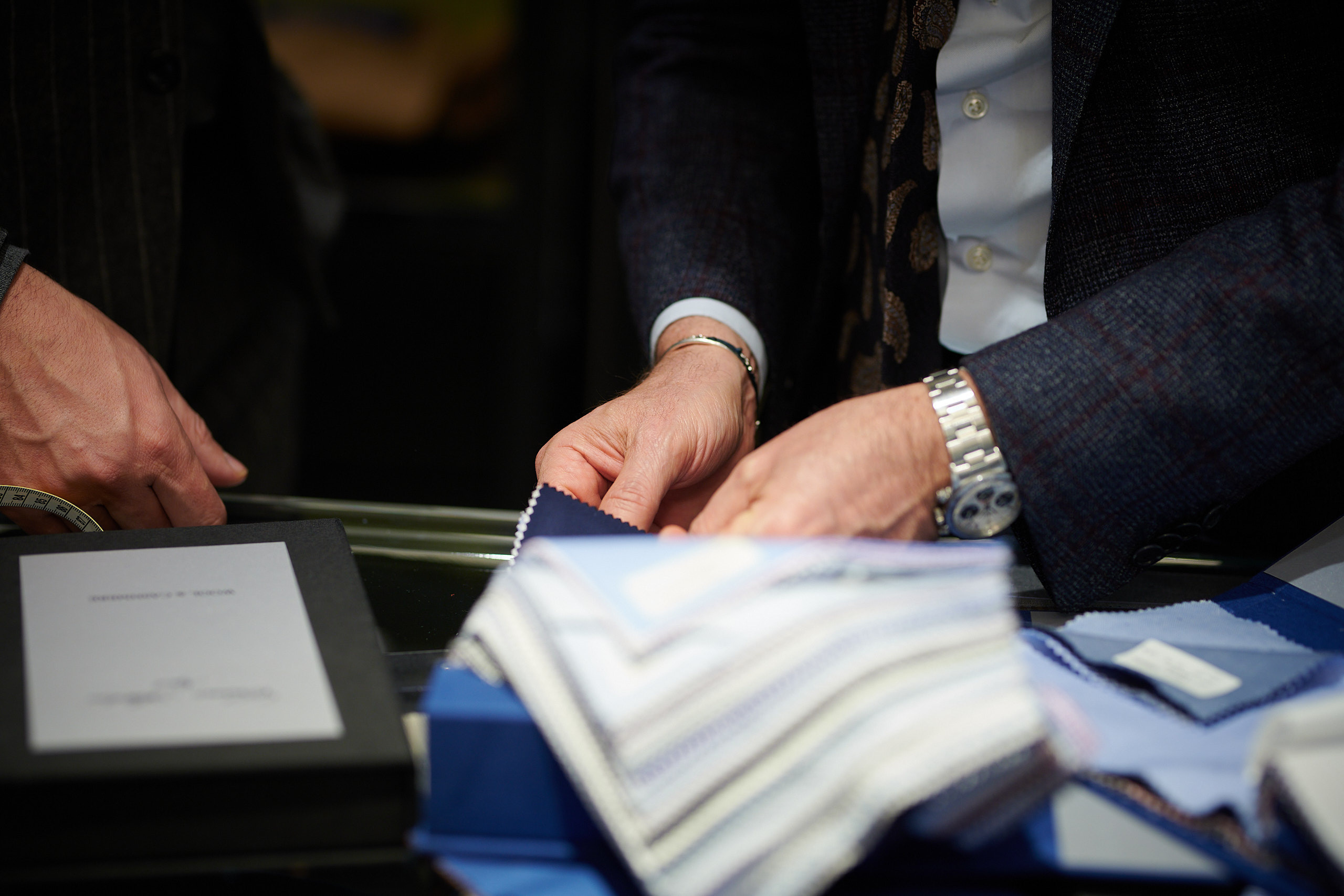 MTM Зима 2020. Som Nikolay Samara, fotograf v Bratislave. Zameriavam sa na portréty, lifestyle, eventy a work and sport fotografiu s osobným pr