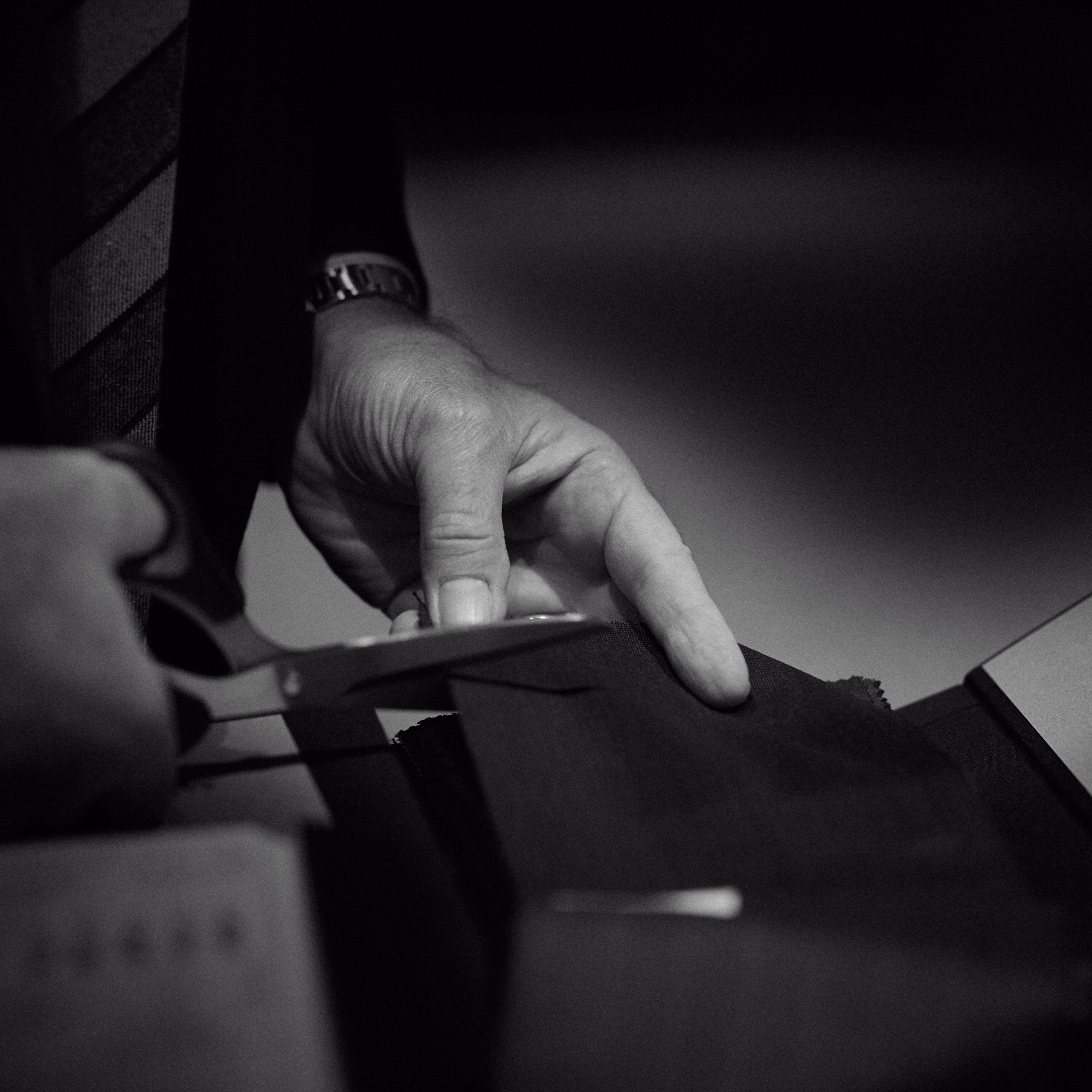 MTM Осень 2019. Som Nikolay Samara, fotograf v Bratislave. Zameriavam sa na portréty, lifestyle, eventy a work and sport fotografiu s osobným pr