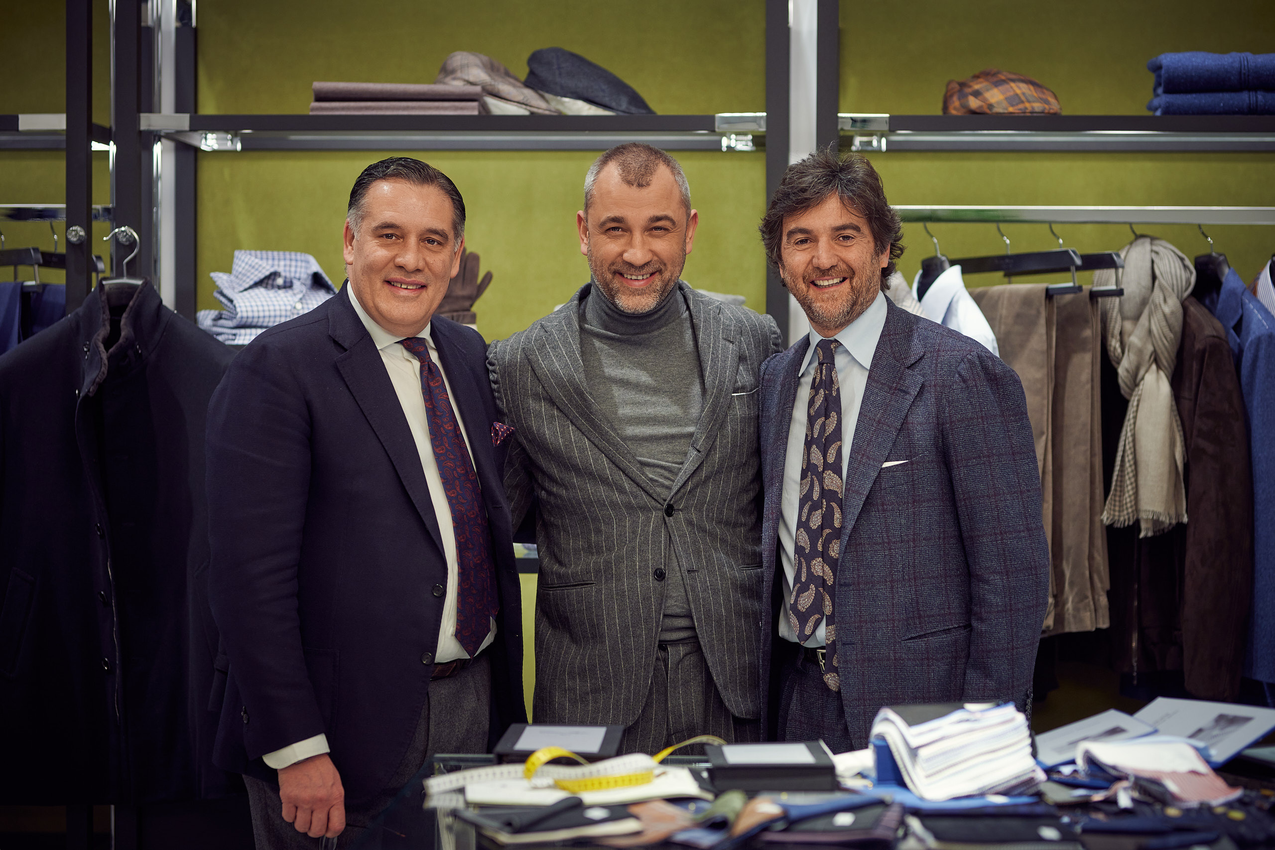 MTM Зима 2020. Som Nikolay Samara, fotograf v Bratislave. Zameriavam sa na portréty, lifestyle, eventy a work and sport fotografiu s osobným pr