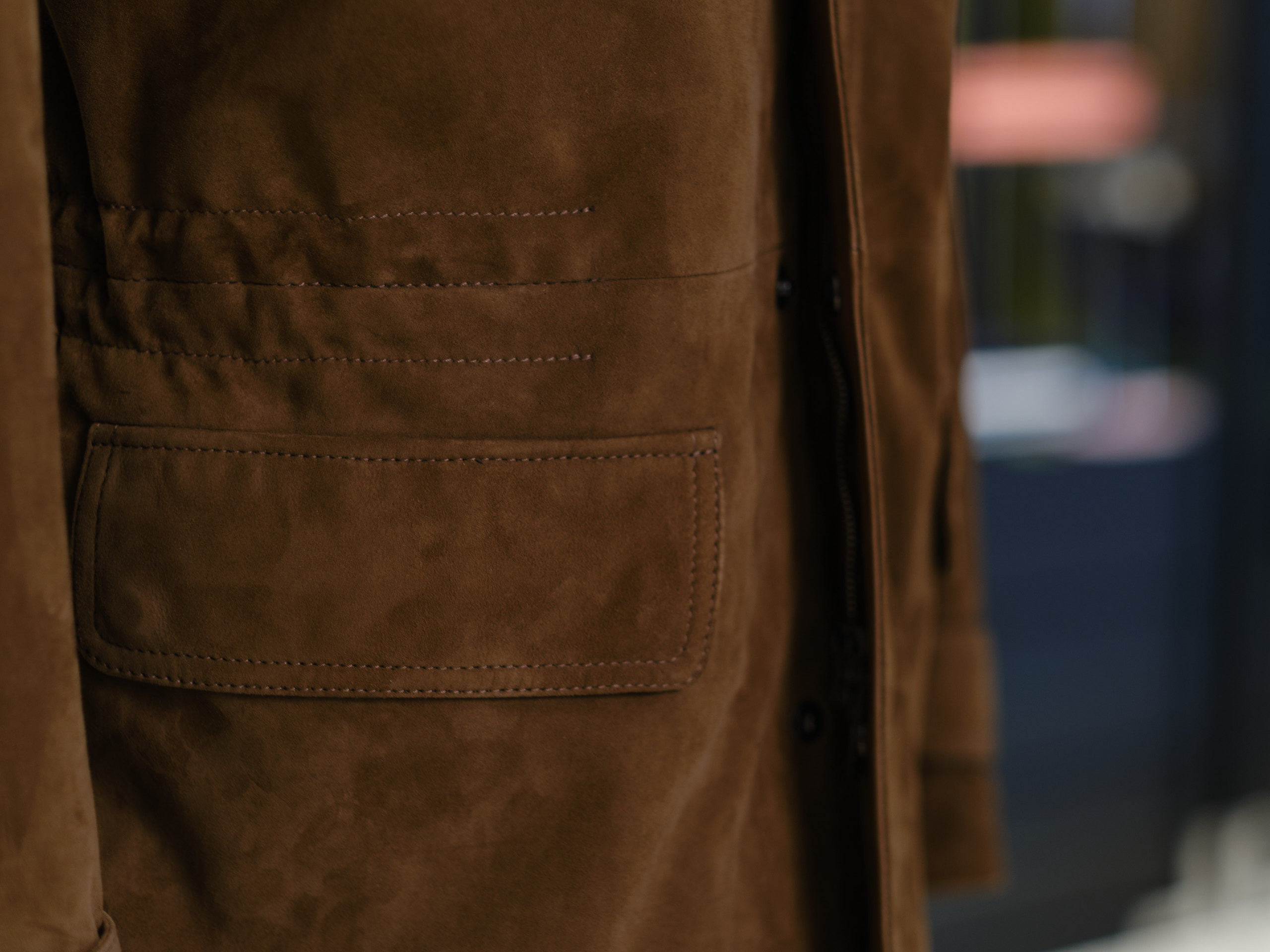 Фотографии луков и витрин Cesare Attolini Moscow весна 2019. Nikolay Samara — Portrait, Lifestyle, Event & Work and Sport Photography in Bratislava