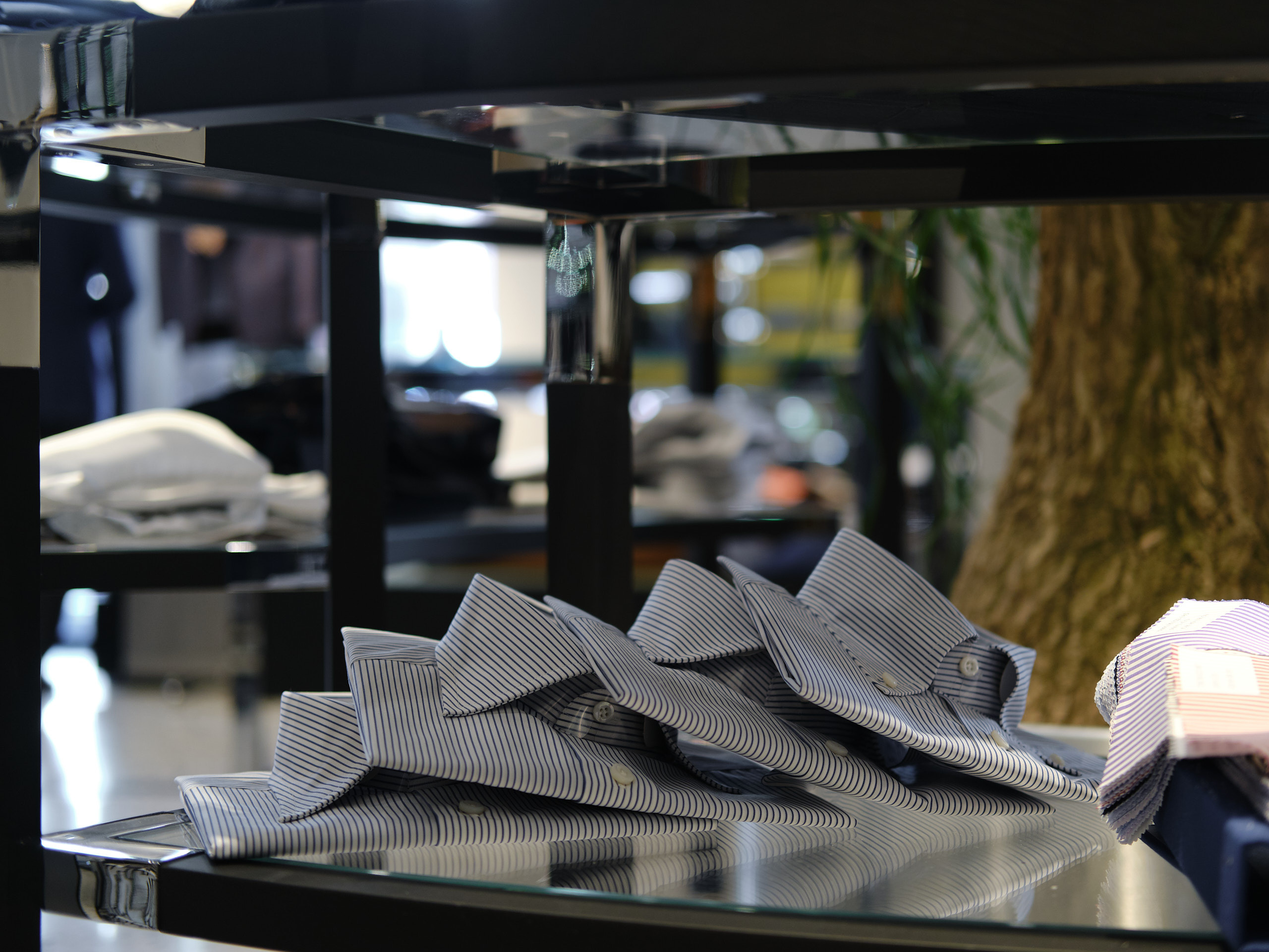 Фотографии луков и витрин Cesare Attolini Moscow весна 2019. Nikolay Samara — Portrait, Lifestyle, Event & Work and Sport Photography in Bratislava