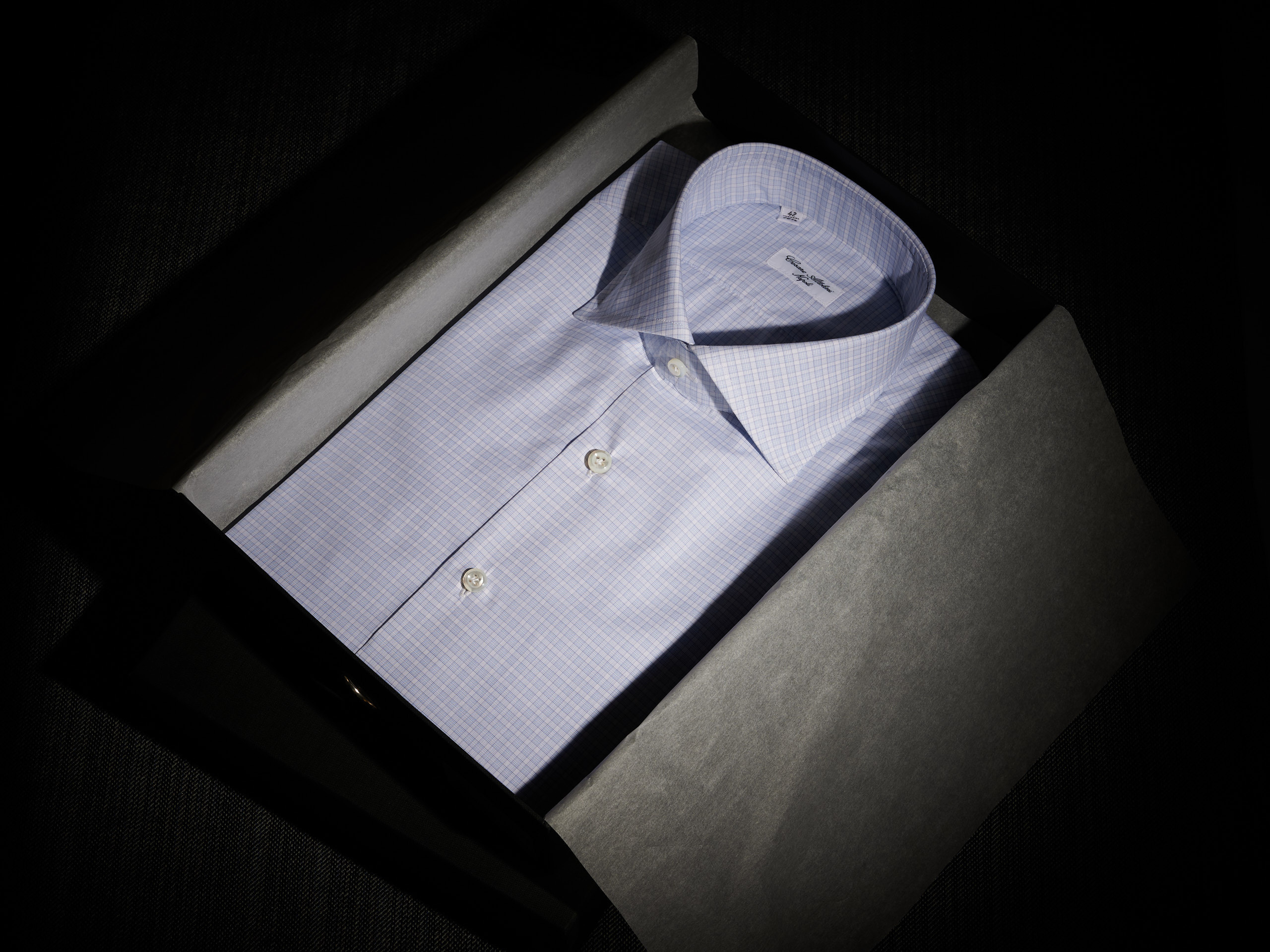 Студийные с Александром Рымкевич 01.03.21. Nikolay Samara — Porträt-, Lifestyle-, Event- & Work-and-Sport-Fotografie in Bratislava