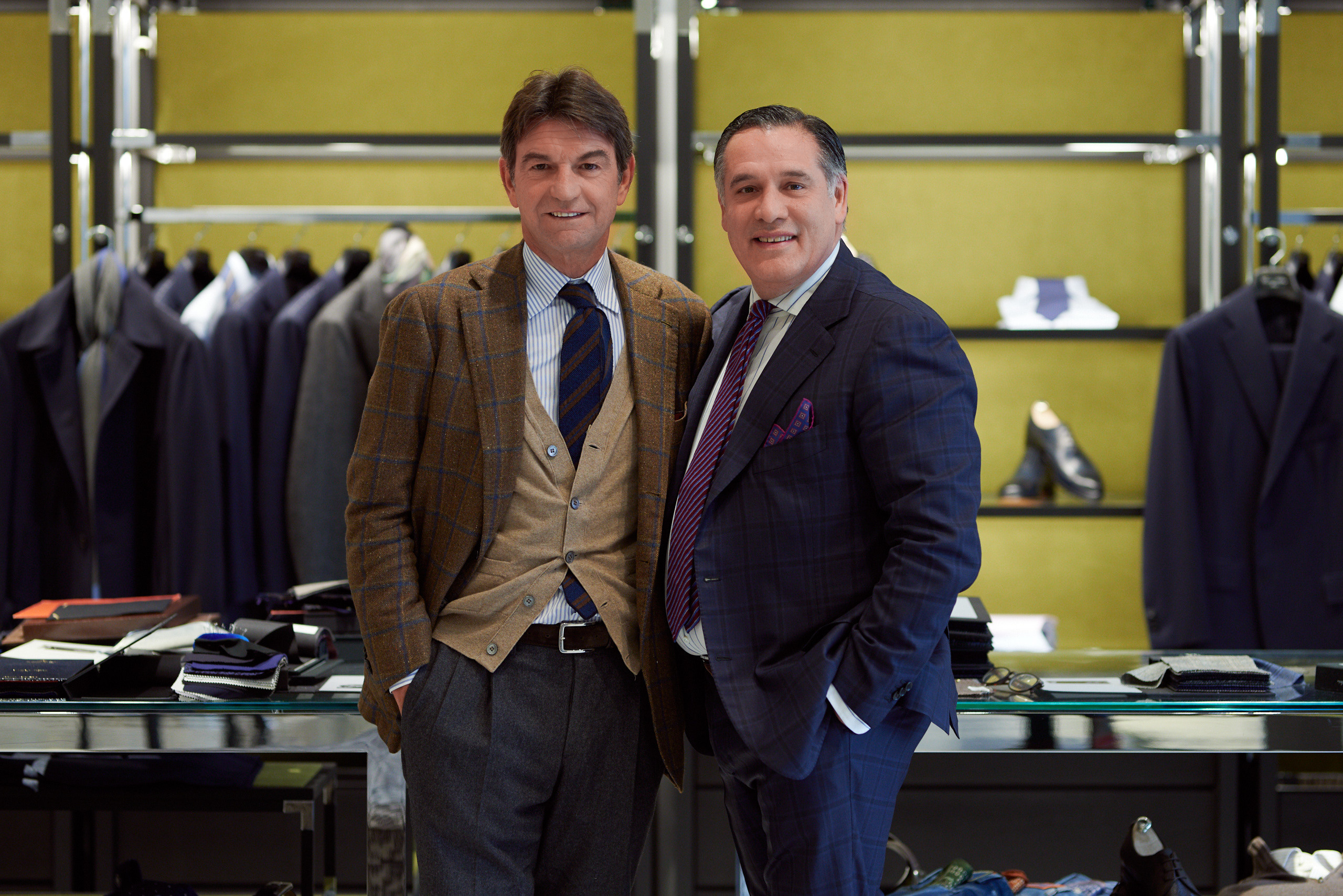 MTM Осень 2019. Som Nikolay Samara, fotograf v Bratislave. Zameriavam sa na portréty, lifestyle, eventy a work and sport fotografiu s osobným pr