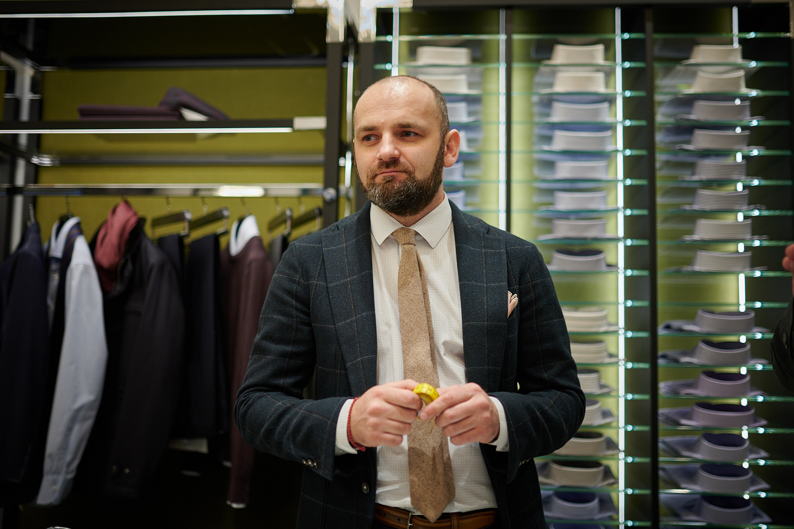 MTM Зима 2020. Som Nikolay Samara, fotograf v Bratislave. Zameriavam sa na portréty, lifestyle, eventy a work and sport fotografiu s osobným pr