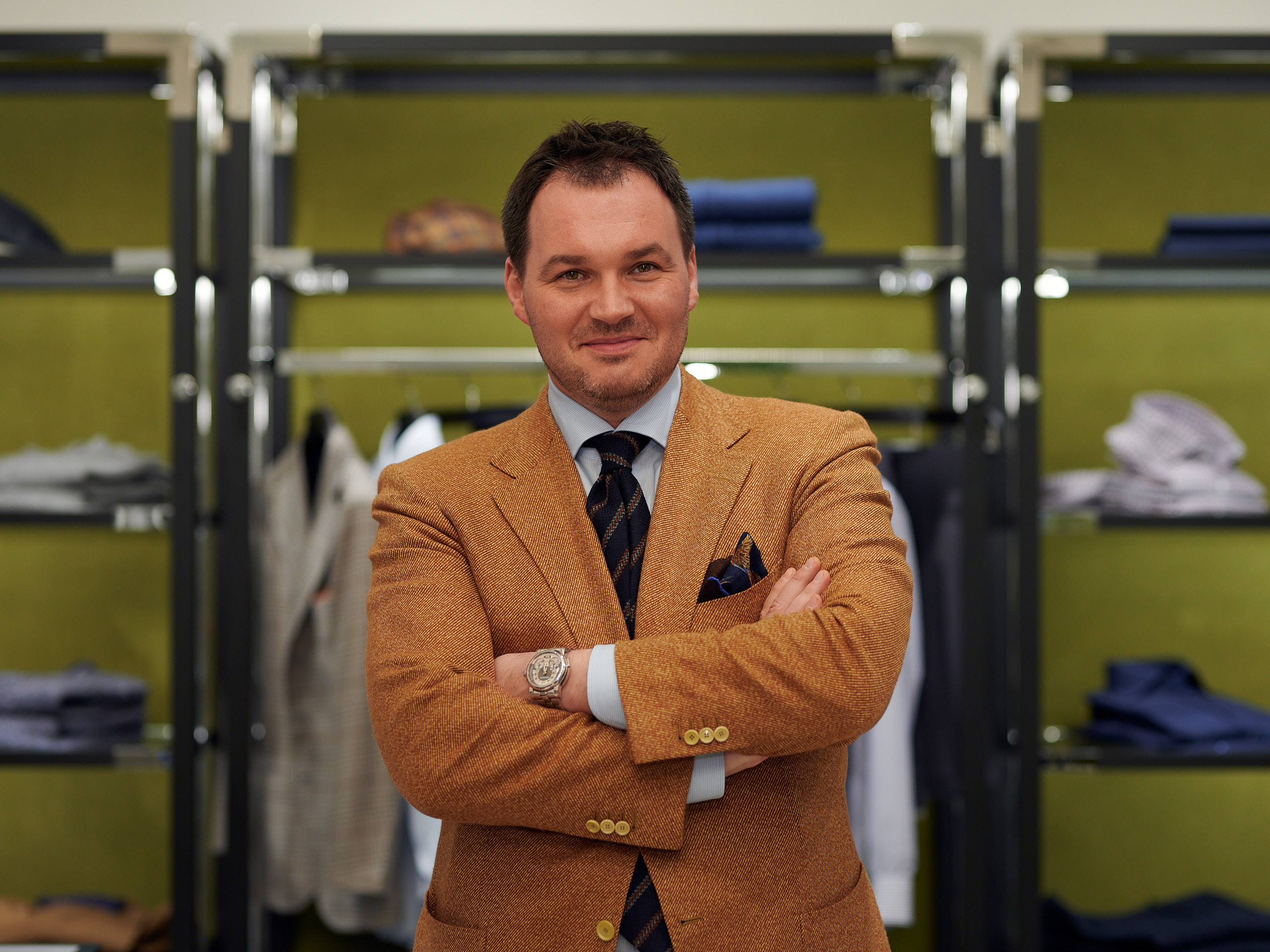 MTM Зима 2020. Som Nikolay Samara, fotograf v Bratislave. Zameriavam sa na portréty, lifestyle, eventy a work and sport fotografiu s osobným pr