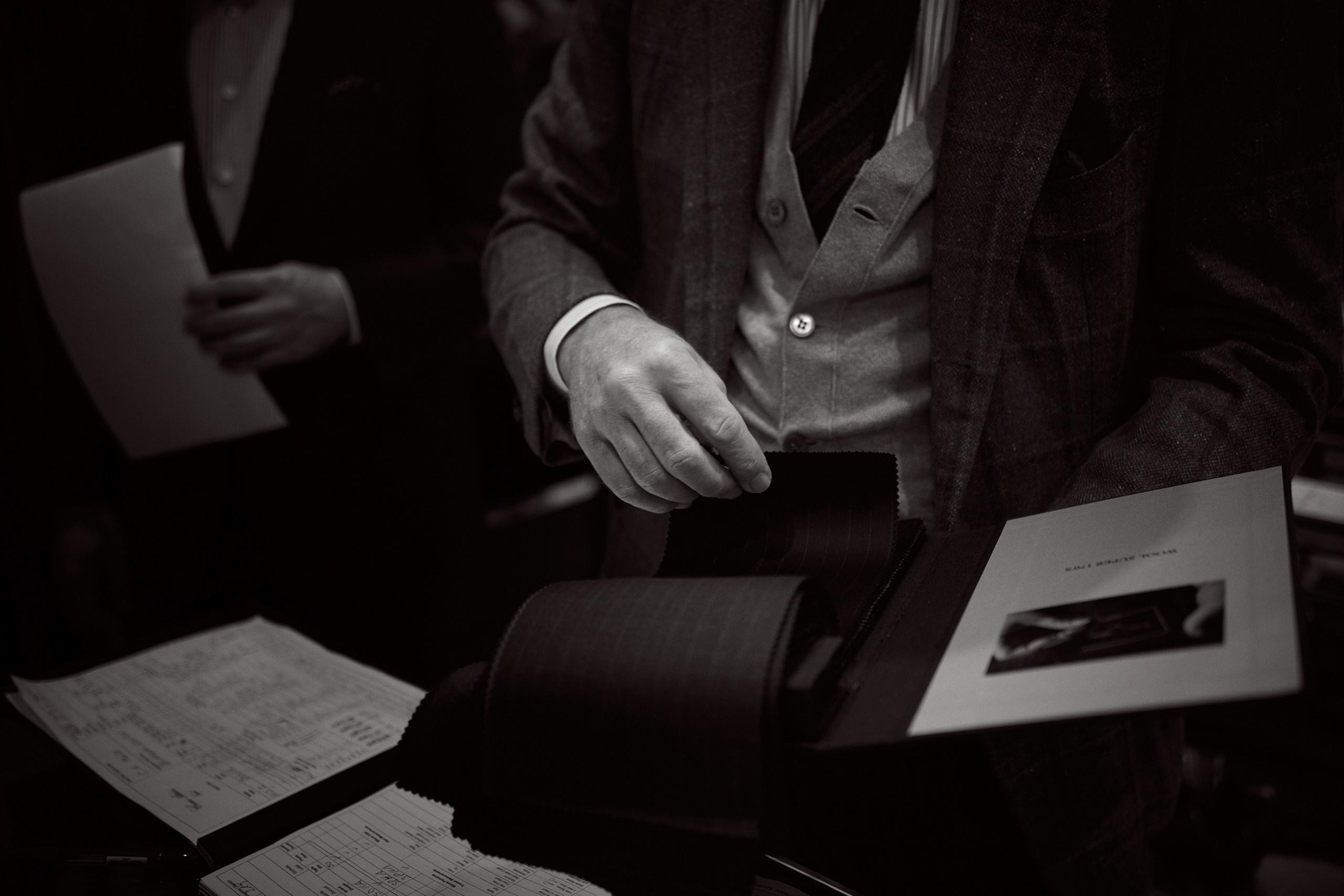 MTM Осень 2019. Som Nikolay Samara, fotograf v Bratislave. Zameriavam sa na portréty, lifestyle, eventy a work and sport fotografiu s osobným pr