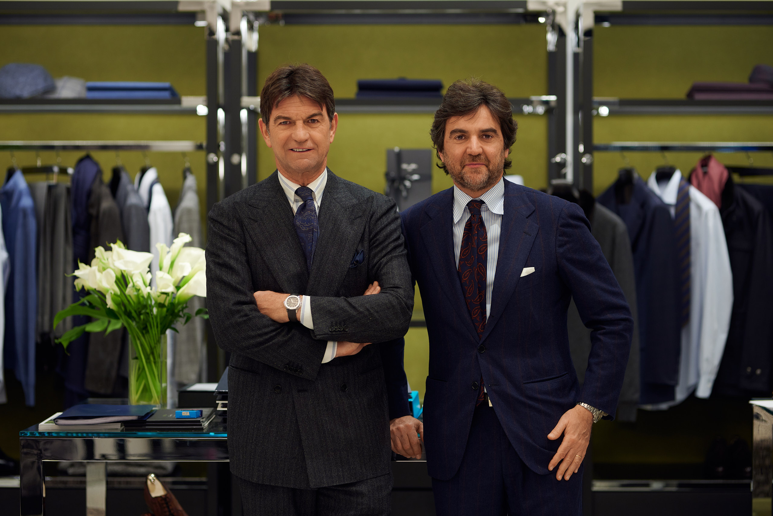 MTM Зима 2020. Som Nikolay Samara, fotograf v Bratislave. Zameriavam sa na portréty, lifestyle, eventy a work and sport fotografiu s osobným pr