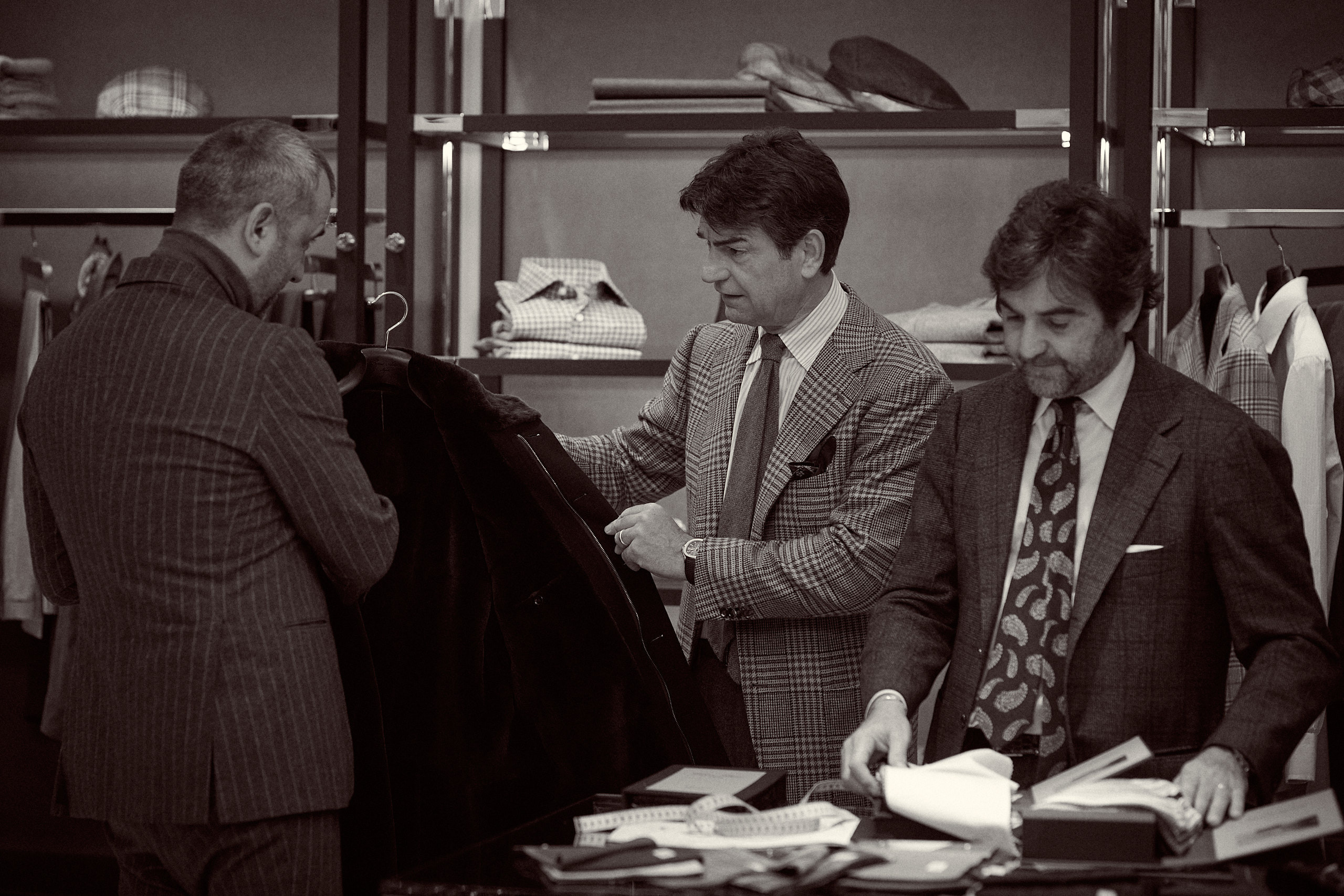 MTM Зима 2020. Som Nikolay Samara, fotograf v Bratislave. Zameriavam sa na portréty, lifestyle, eventy a work and sport fotografiu s osobným pr