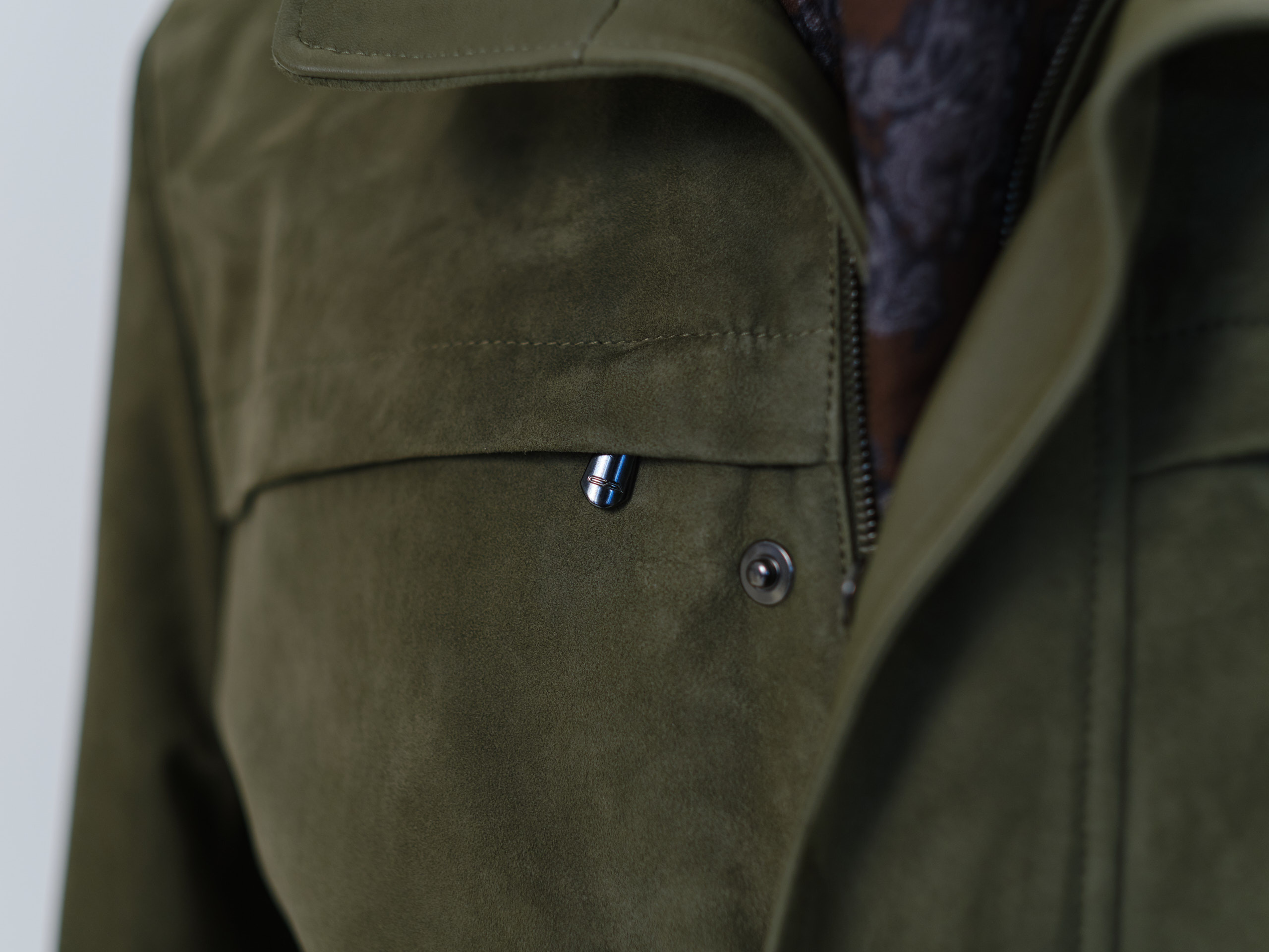 Фотографии луков и витрин Cesare Attolini Moscow весна 2019. Nikolay Samara — Portrait, Lifestyle, Event & Work and Sport Photography in Bratislava