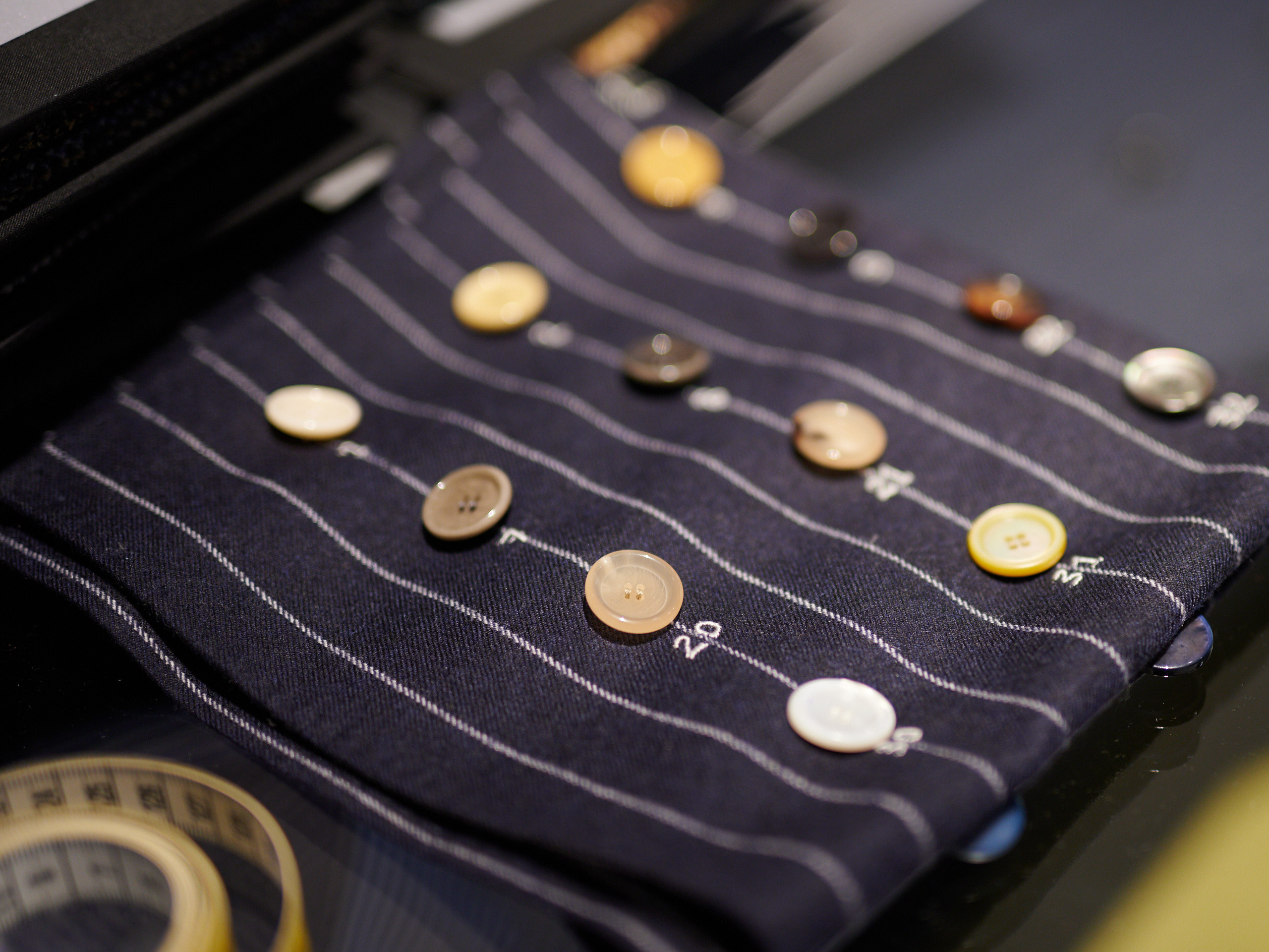 MTM Осень 2019. Som Nikolay Samara, fotograf v Bratislave. Zameriavam sa na portréty, lifestyle, eventy a work and sport fotografiu s osobným pr