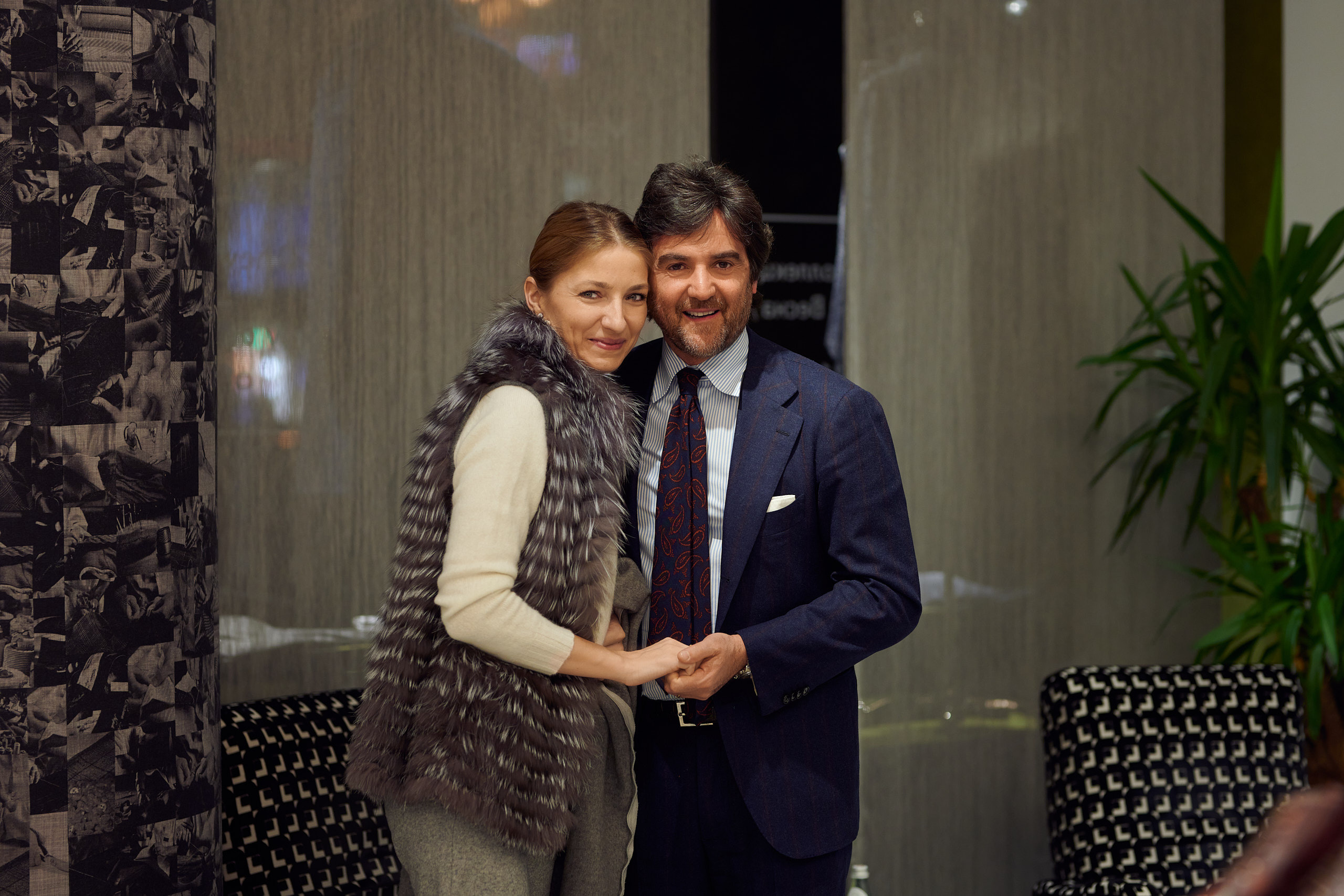 MTM Зима 2020. Som Nikolay Samara, fotograf v Bratislave. Zameriavam sa na portréty, lifestyle, eventy a work and sport fotografiu s osobným pr