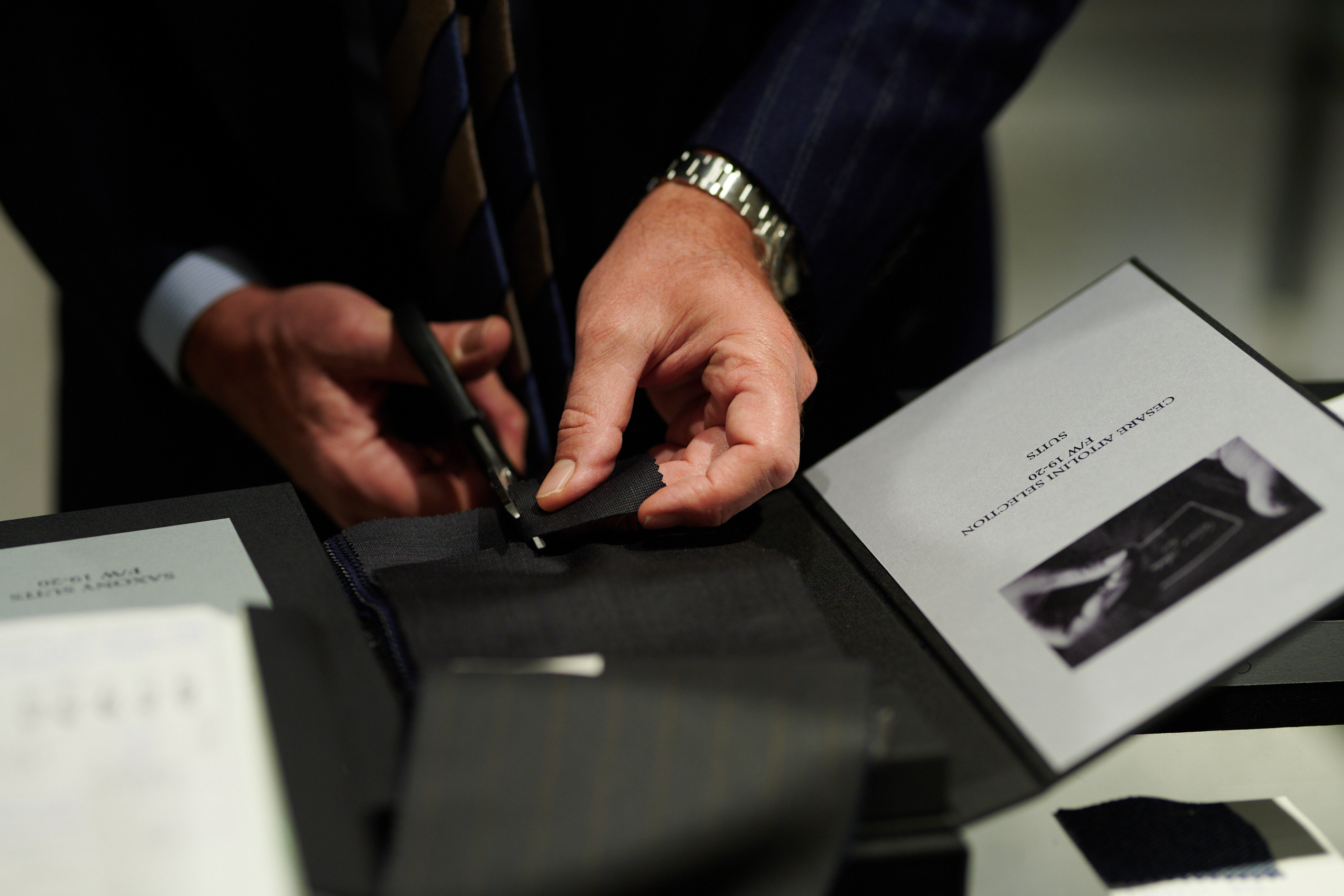 MTM Осень 2019. Som Nikolay Samara, fotograf v Bratislave. Zameriavam sa na portréty, lifestyle, eventy a work and sport fotografiu s osobným pr