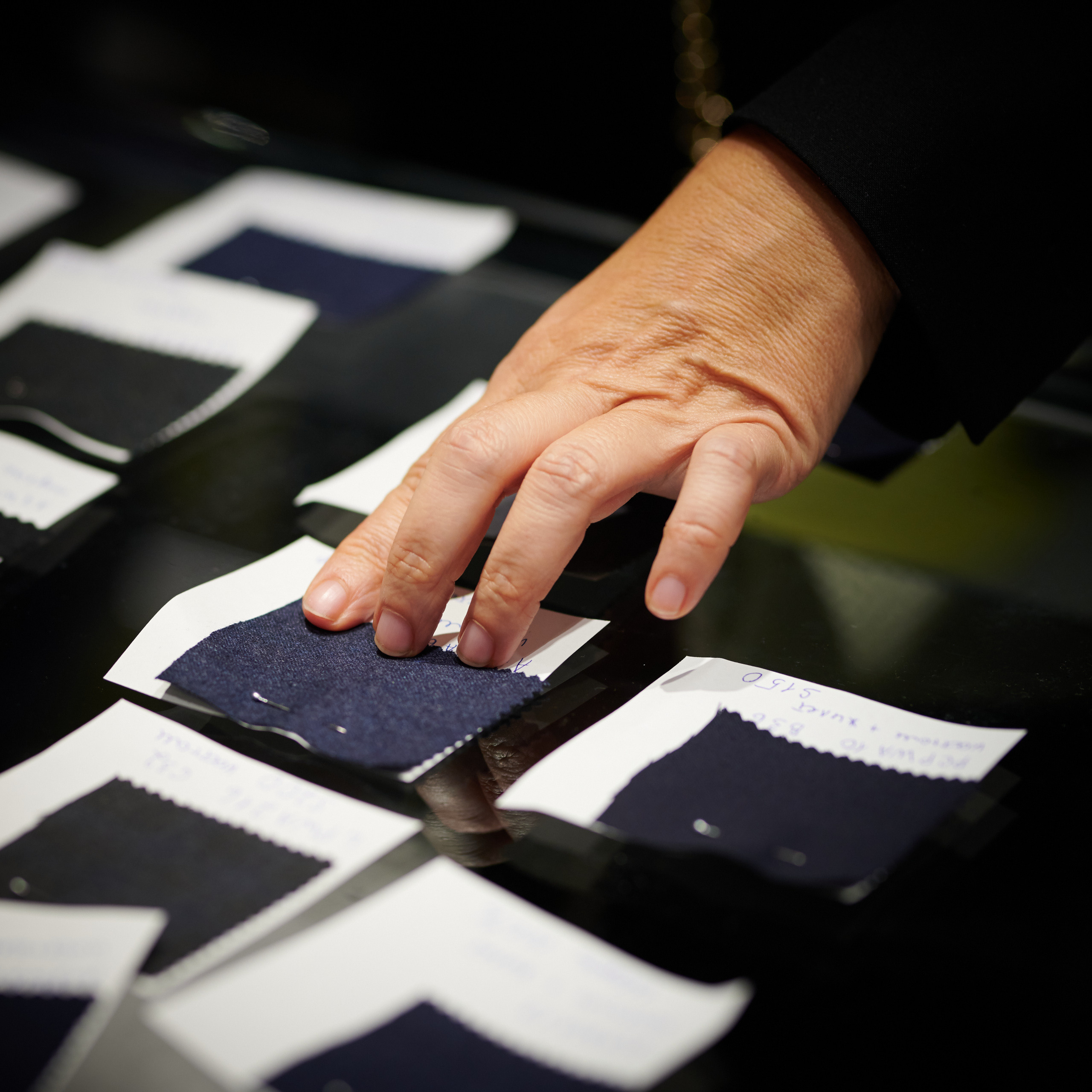 MTM Осень 2019. Som Nikolay Samara, fotograf v Bratislave. Zameriavam sa na portréty, lifestyle, eventy a work and sport fotografiu s osobným pr