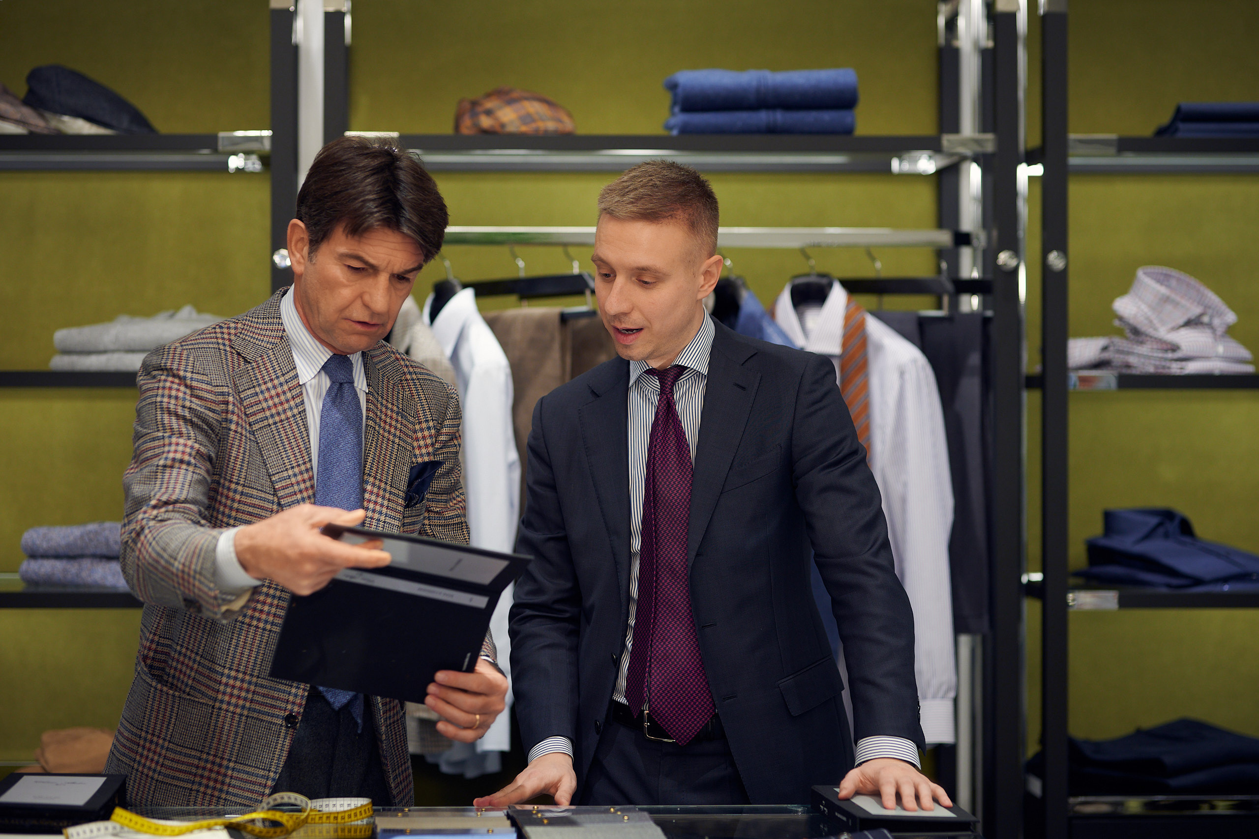 MTM Зима 2020. Som Nikolay Samara, fotograf v Bratislave. Zameriavam sa na portréty, lifestyle, eventy a work and sport fotografiu s osobným pr