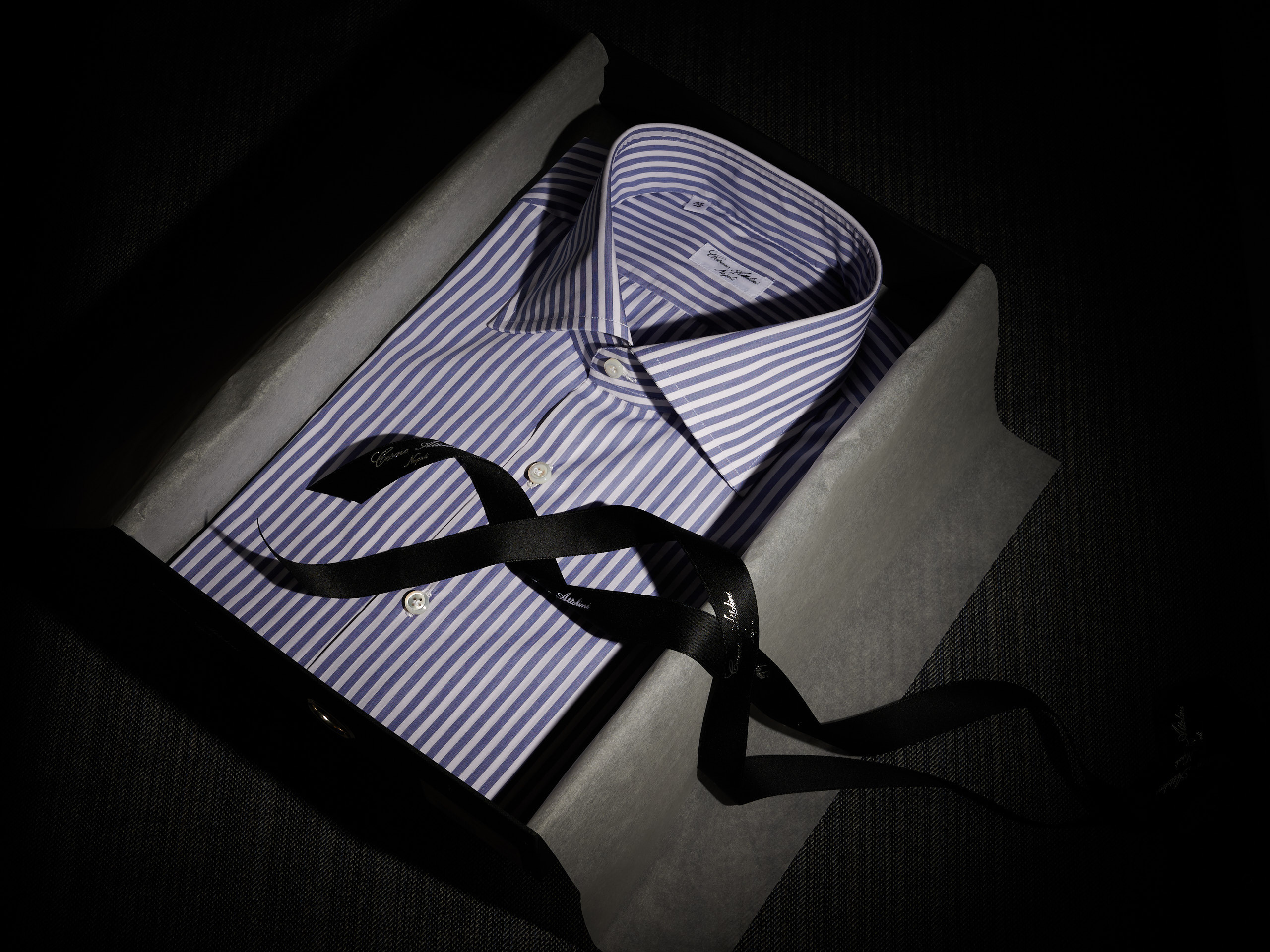 Студийные с Александром Рымкевич 01.03.21. Nikolay Samara — Porträt-, Lifestyle-, Event- & Work-and-Sport-Fotografie in Bratislava