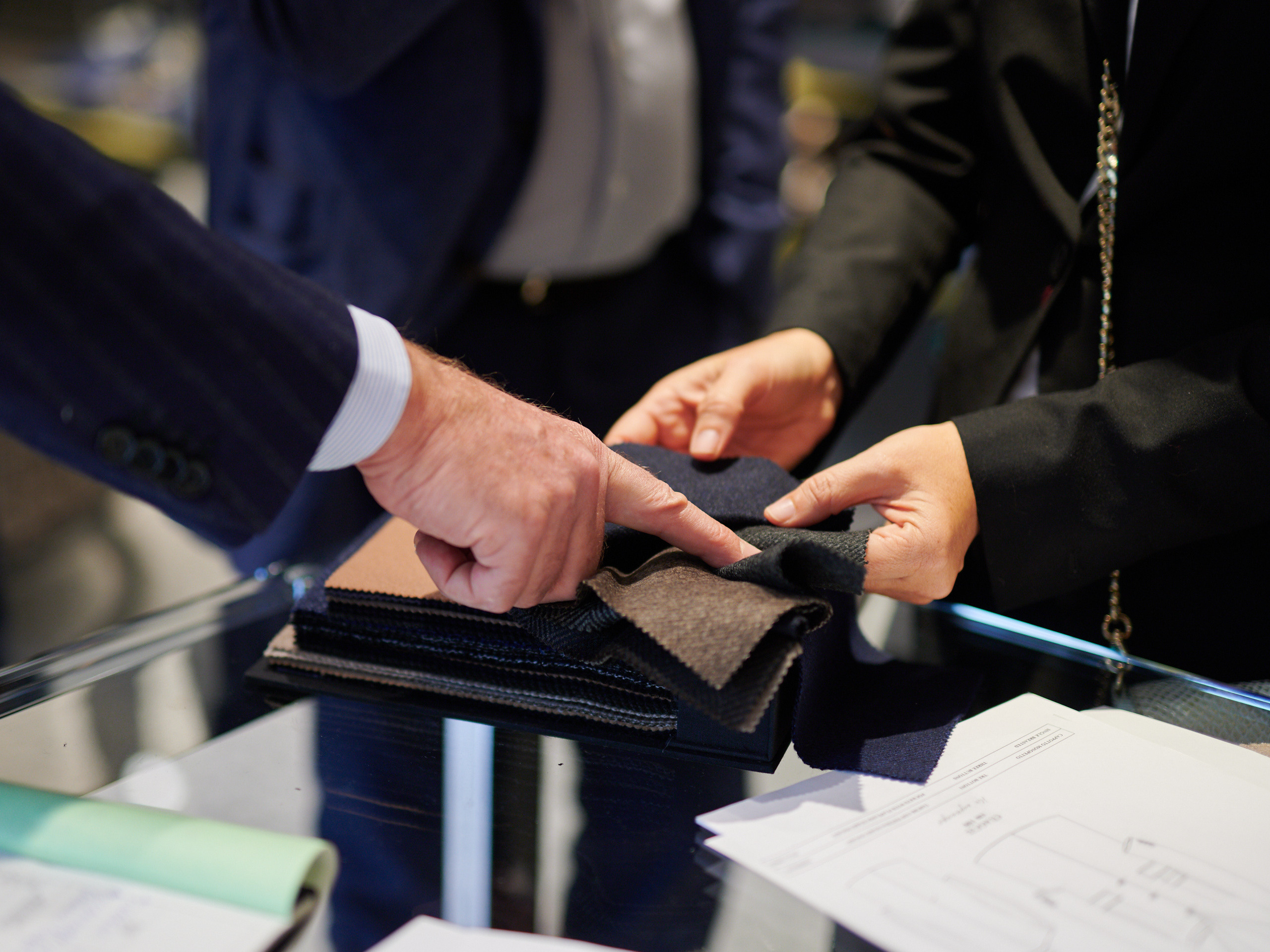 MTM Осень 2019. Som Nikolay Samara, fotograf v Bratislave. Zameriavam sa na portréty, lifestyle, eventy a work and sport fotografiu s osobným pr