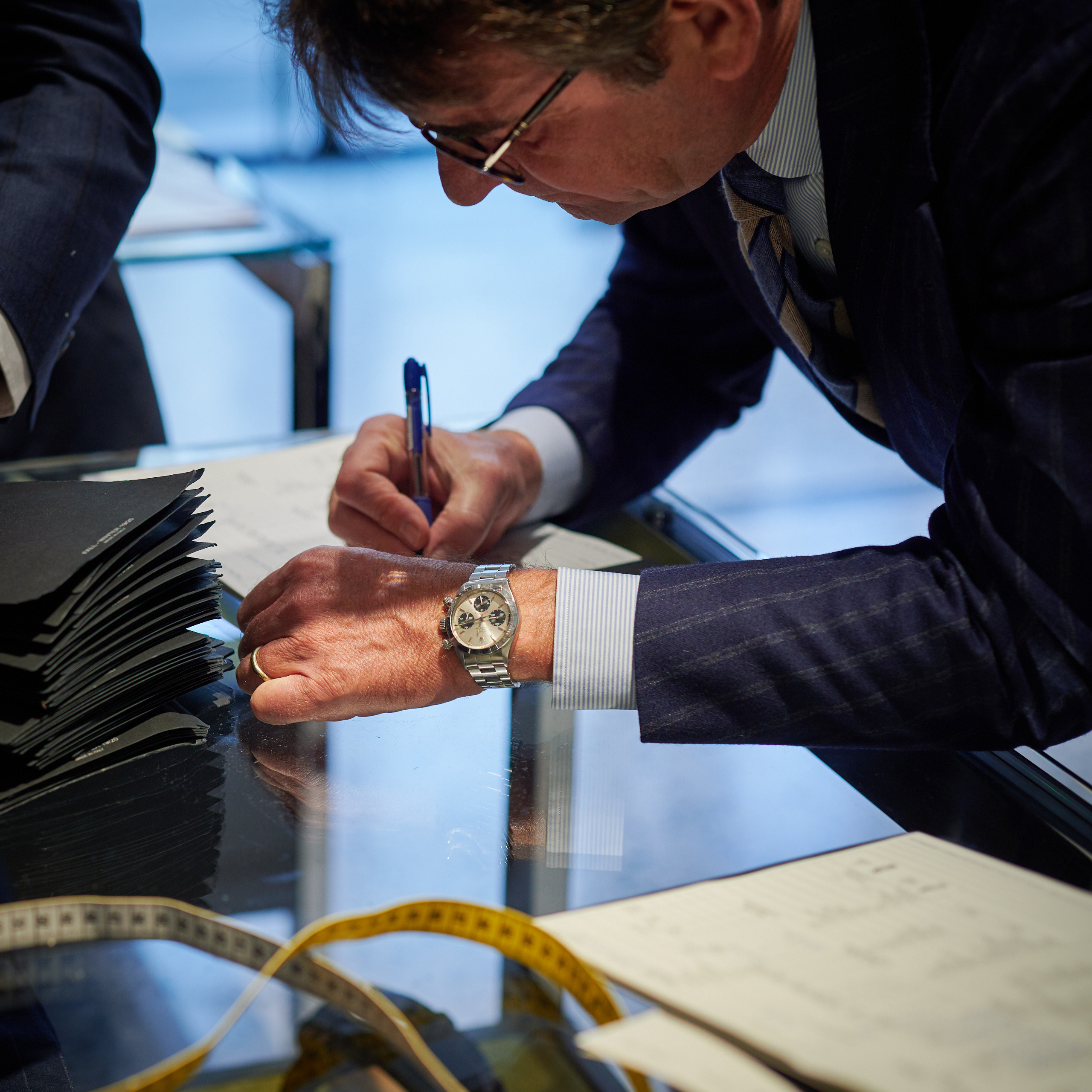 MTM Осень 2019. Som Nikolay Samara, fotograf v Bratislave. Zameriavam sa na portréty, lifestyle, eventy a work and sport fotografiu s osobným pr