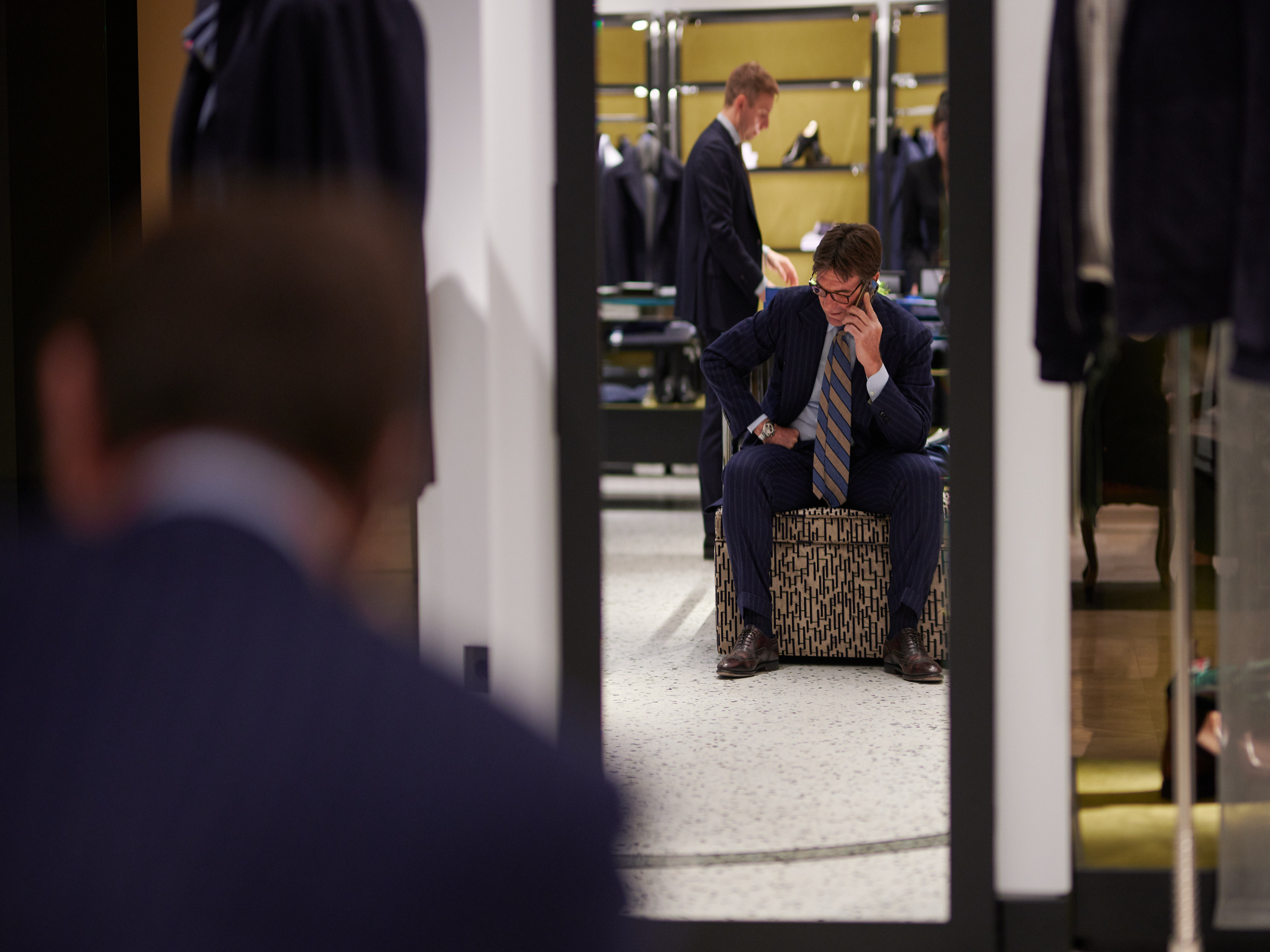 MTM Осень 2019. Som Nikolay Samara, fotograf v Bratislave. Zameriavam sa na portréty, lifestyle, eventy a work and sport fotografiu s osobným pr