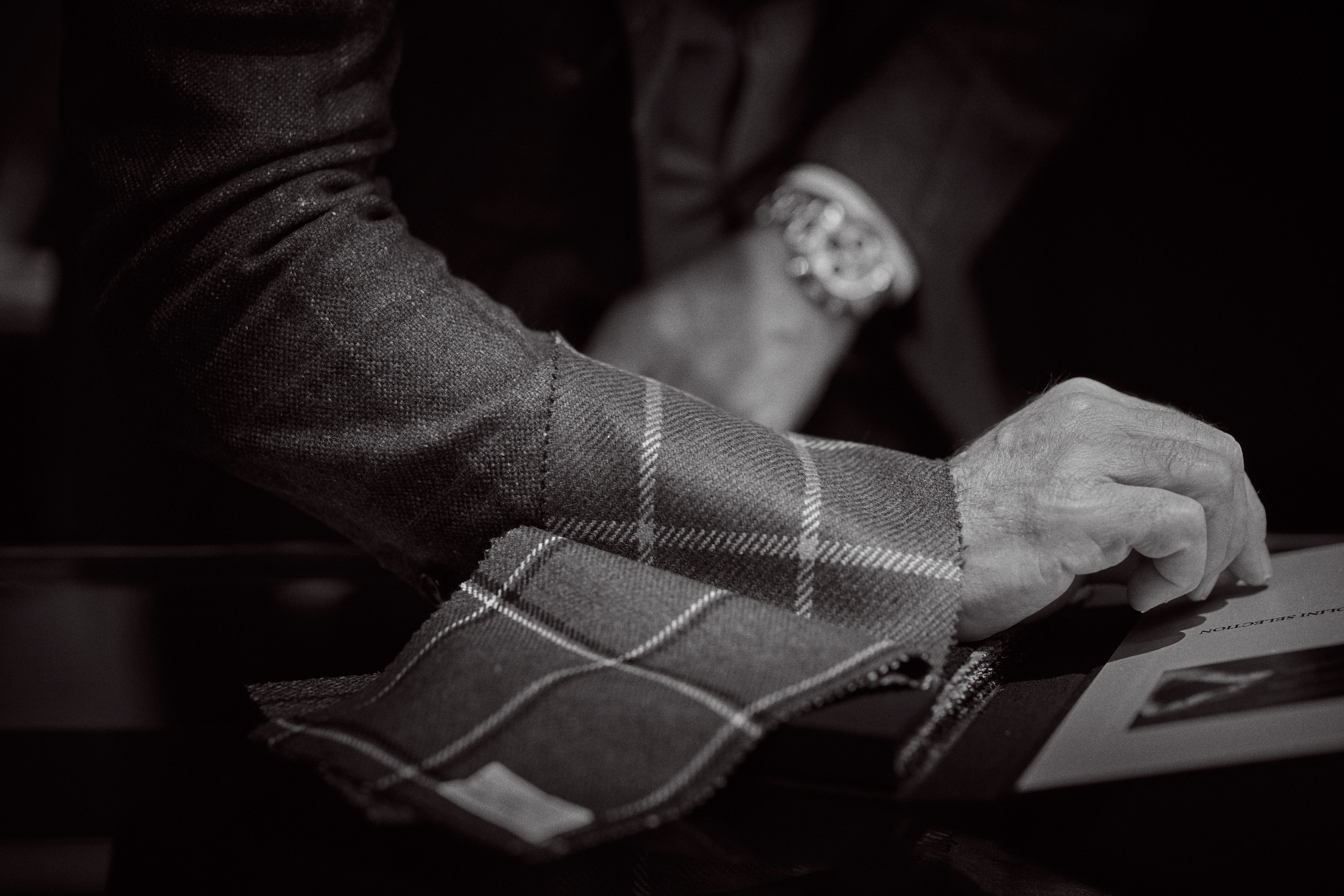 MTM Осень 2019. Som Nikolay Samara, fotograf v Bratislave. Zameriavam sa na portréty, lifestyle, eventy a work and sport fotografiu s osobným pr