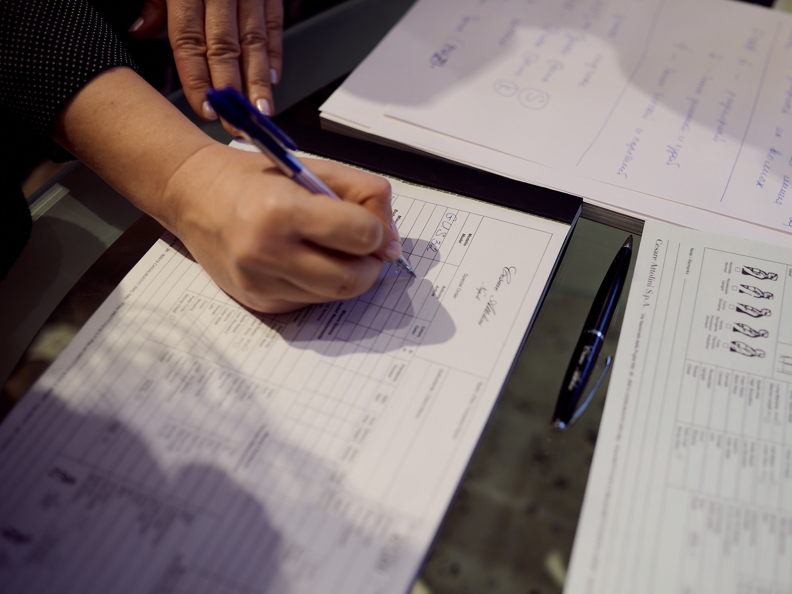 MTM Зима 2020. Som Nikolay Samara, fotograf v Bratislave. Zameriavam sa na portréty, lifestyle, eventy a work and sport fotografiu s osobným pr