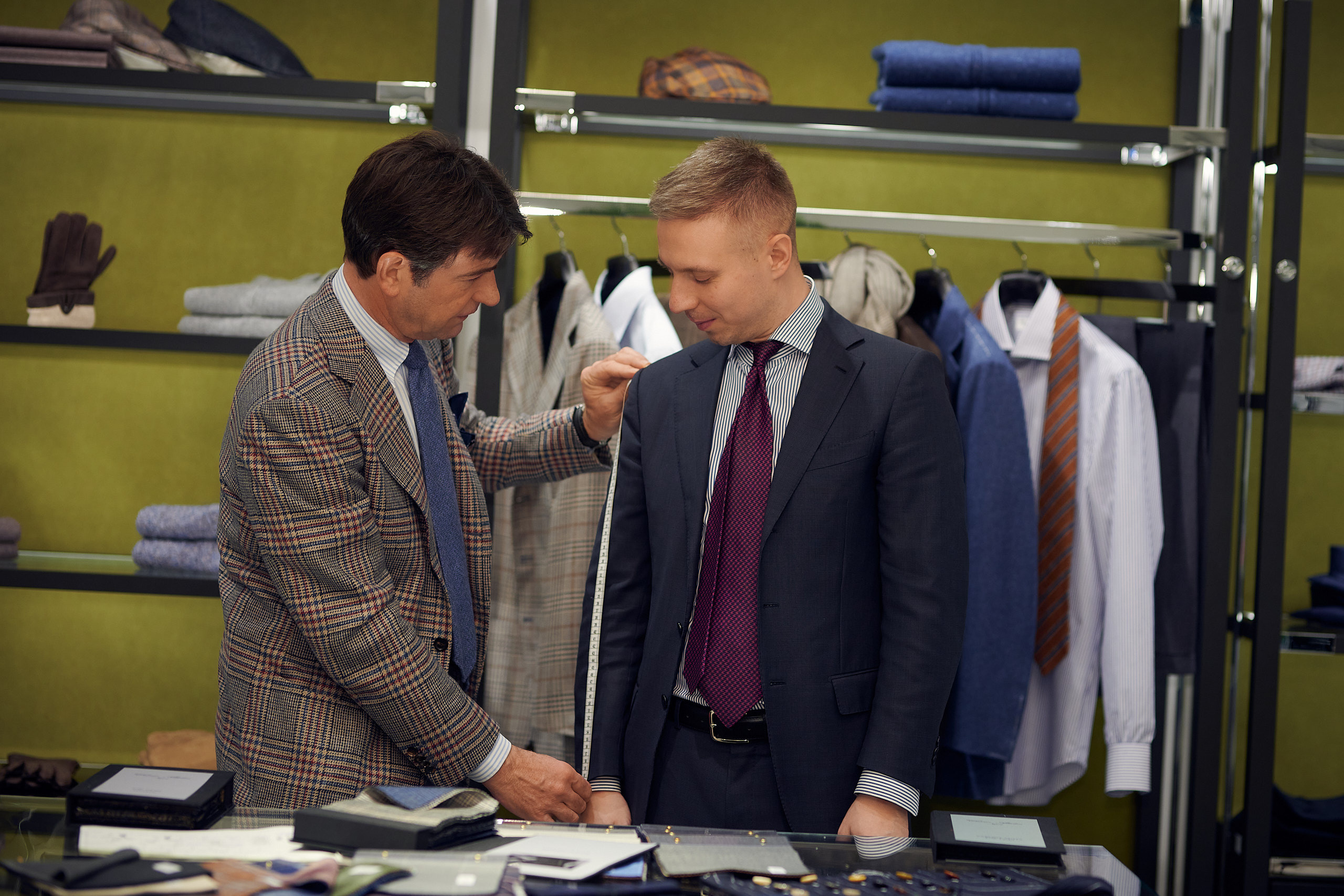 MTM Зима 2020. Som Nikolay Samara, fotograf v Bratislave. Zameriavam sa na portréty, lifestyle, eventy a work and sport fotografiu s osobným pr