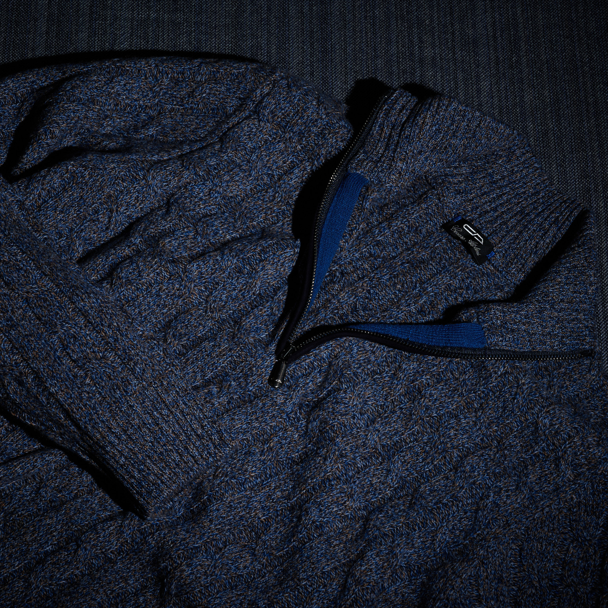 Студийные с Александром Рымкевич 01.03.21. Nikolay Samara — Porträt-, Lifestyle-, Event- & Work-and-Sport-Fotografie in Bratislava