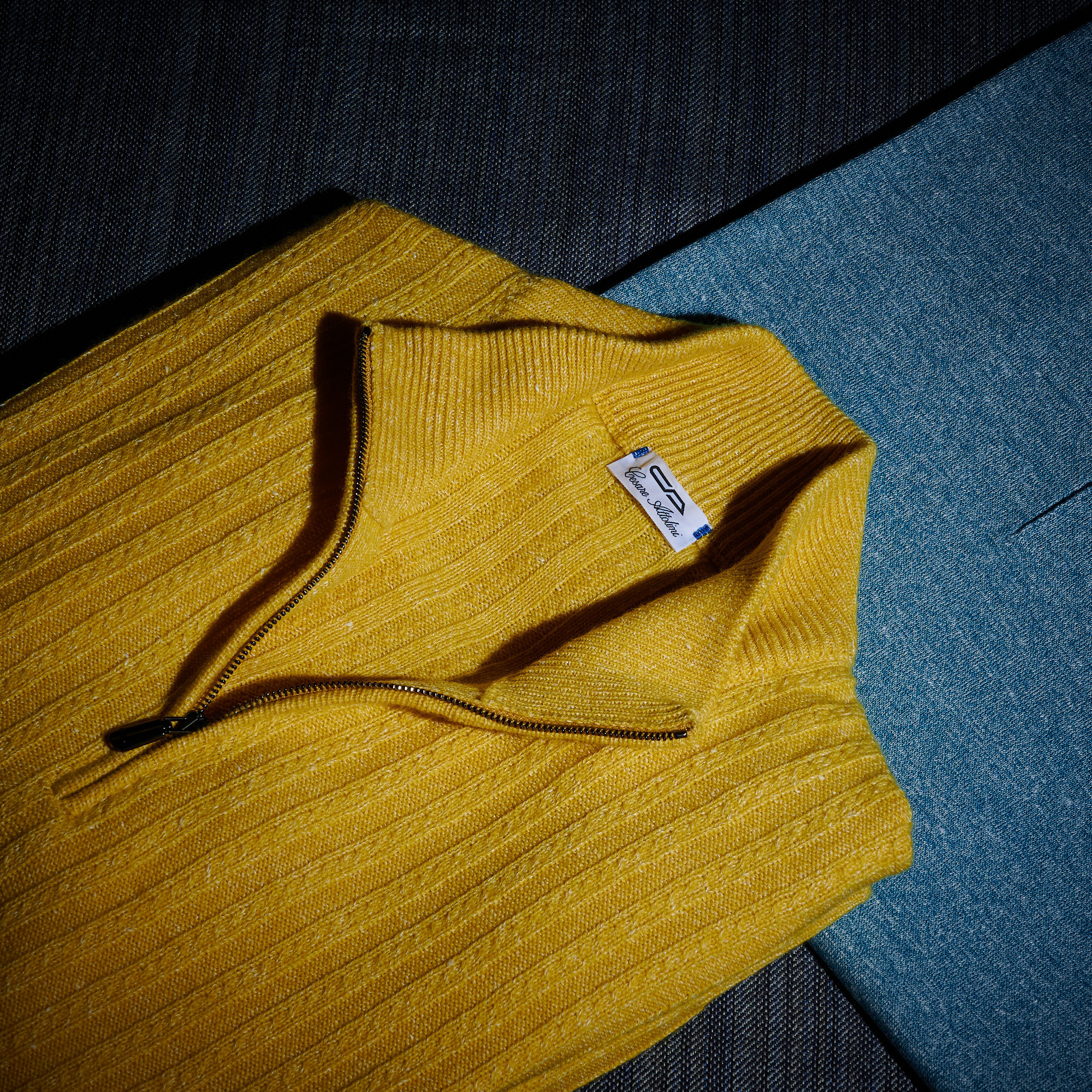 Студийные с Александром Рымкевич 01.03.21. Nikolay Samara — Porträt-, Lifestyle-, Event- & Work-and-Sport-Fotografie in Bratislava