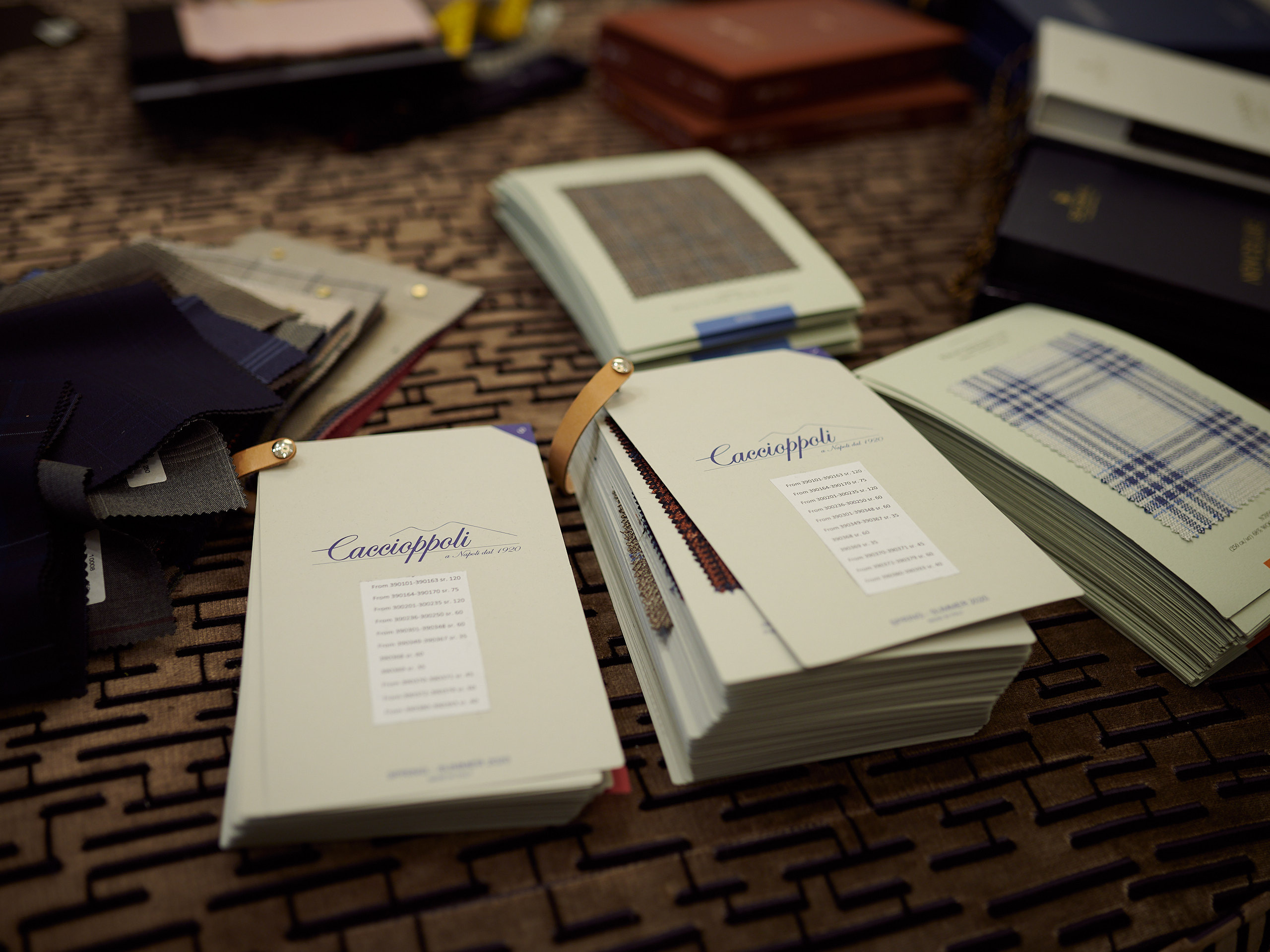 MTM Зима 2020. Som Nikolay Samara, fotograf v Bratislave. Zameriavam sa na portréty, lifestyle, eventy a work and sport fotografiu s osobným pr