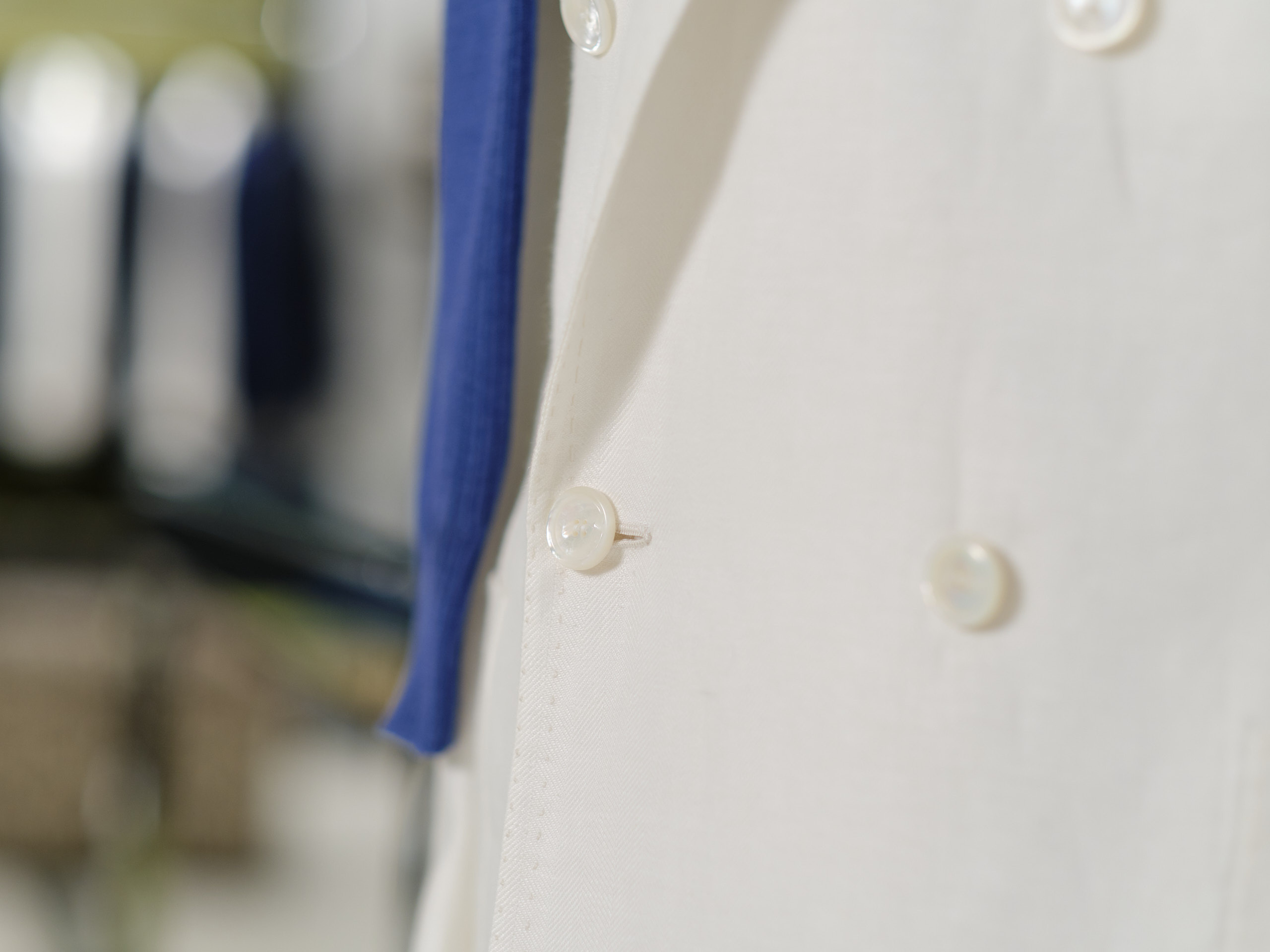 Фотографии луков и витрин Cesare Attolini Moscow весна 2019. Nikolay Samara — Portrait, Lifestyle, Event & Work and Sport Photography in Bratislava