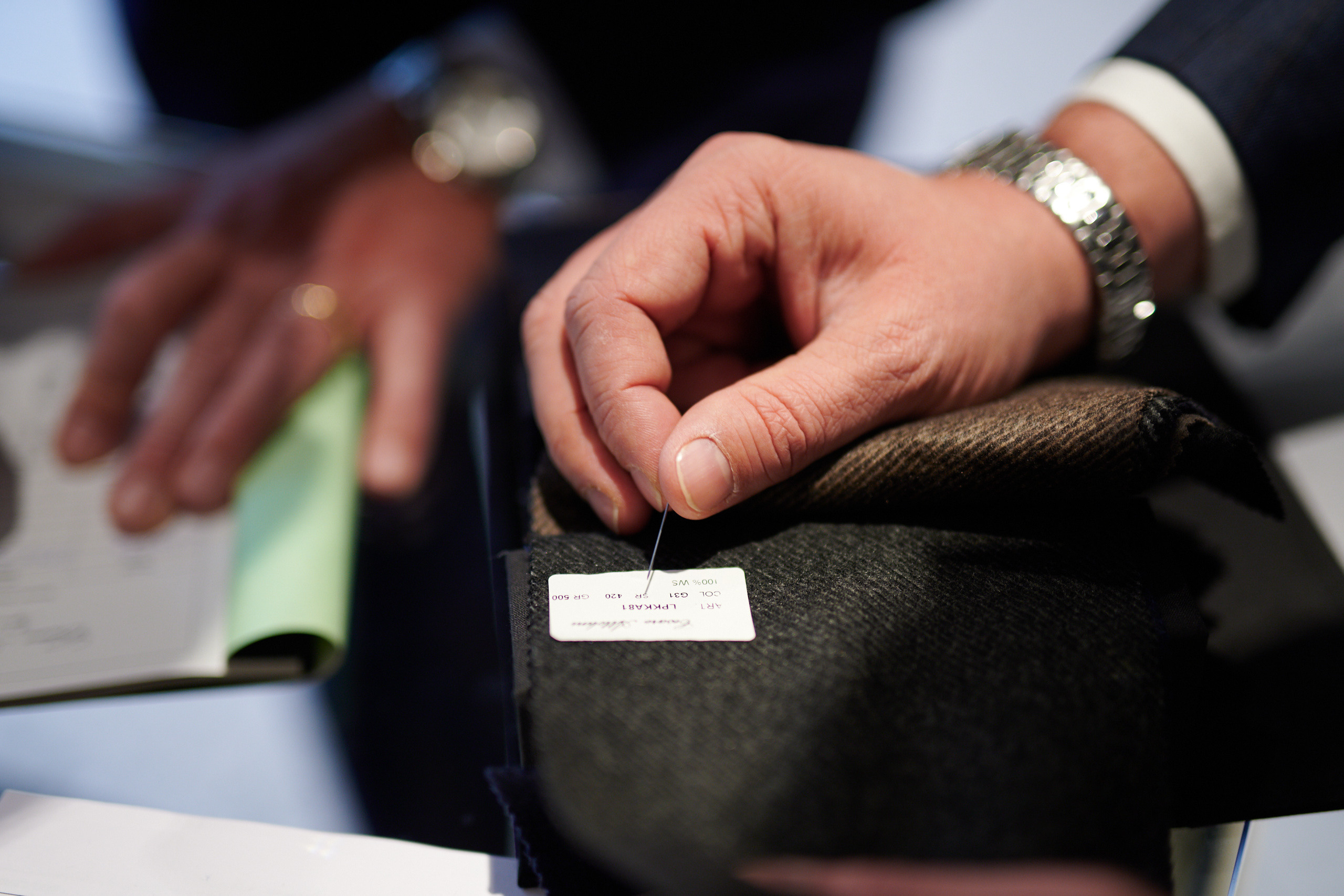 MTM Осень 2019. Som Nikolay Samara, fotograf v Bratislave. Zameriavam sa na portréty, lifestyle, eventy a work and sport fotografiu s osobným pr