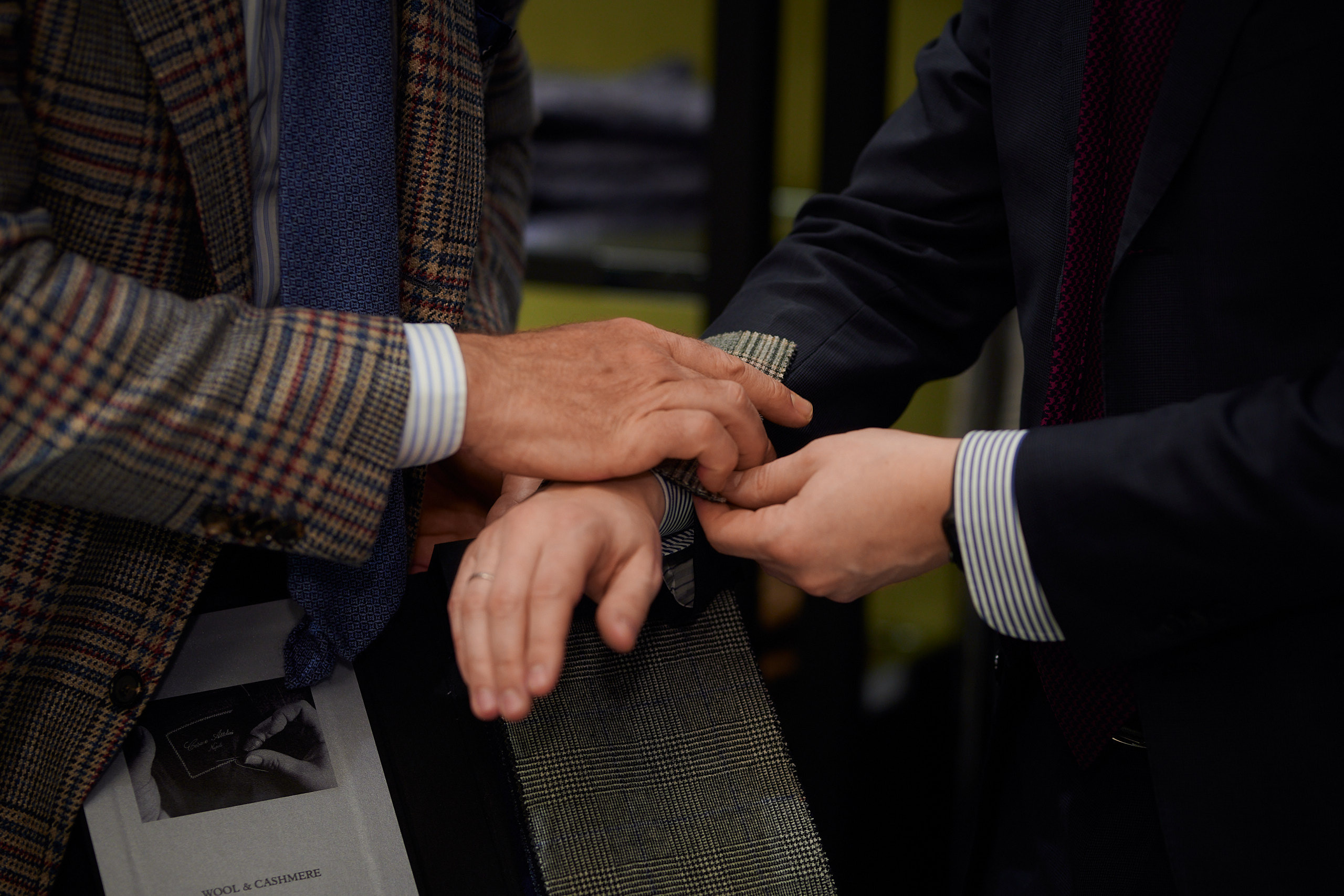 MTM Зима 2020. Som Nikolay Samara, fotograf v Bratislave. Zameriavam sa na portréty, lifestyle, eventy a work and sport fotografiu s osobným pr