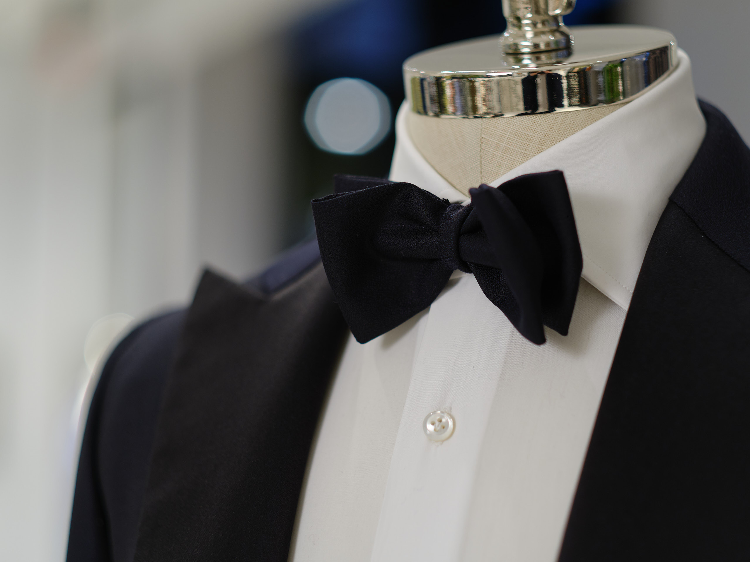 Фотографии луков и витрин Cesare Attolini Moscow весна 2019. Nikolay Samara — Portrait, Lifestyle, Event & Work and Sport Photography in Bratislava