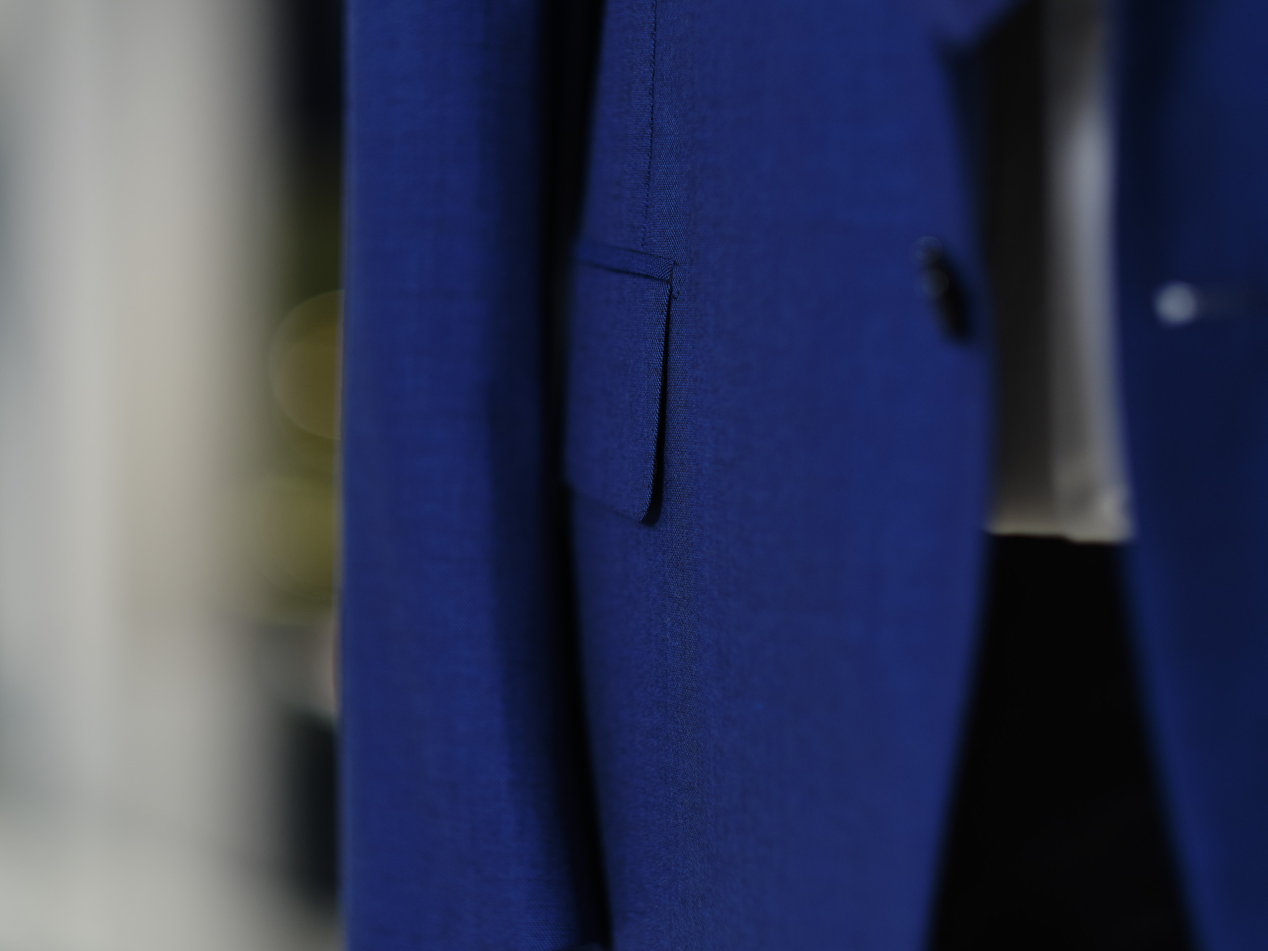 Фотографии луков и витрин Cesare Attolini Moscow весна 2019. Nikolay Samara — Portrait, Lifestyle, Event & Work and Sport Photography in Bratislava