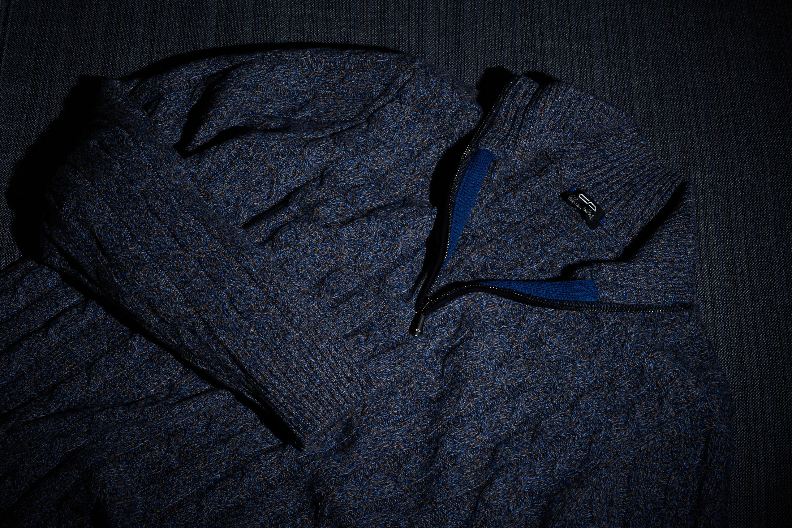 Студийные с Александром Рымкевич 01.03.21. Nikolay Samara — Porträt-, Lifestyle-, Event- & Work-and-Sport-Fotografie in Bratislava