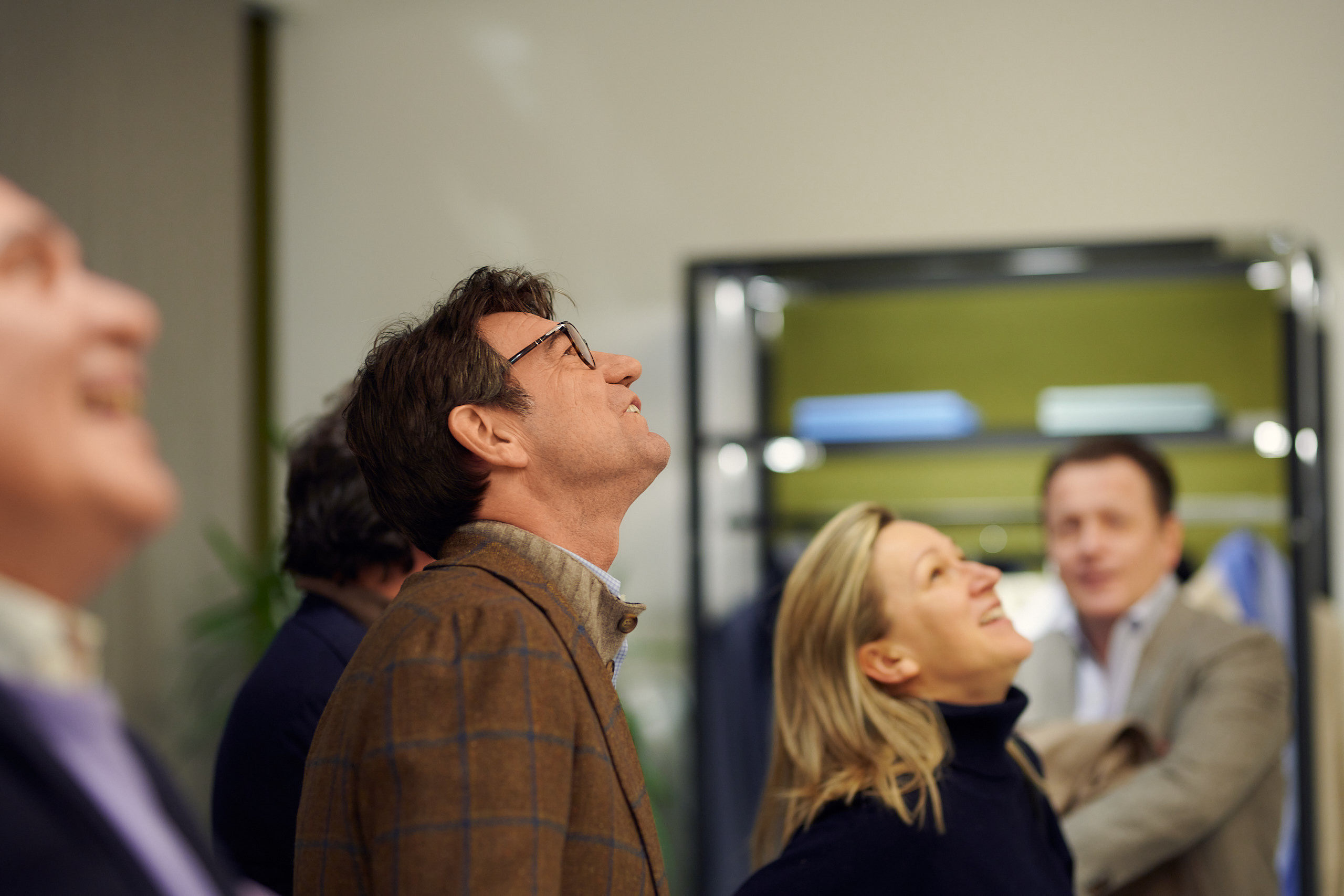 MTM Зима 2020. Som Nikolay Samara, fotograf v Bratislave. Zameriavam sa na portréty, lifestyle, eventy a work and sport fotografiu s osobným pr