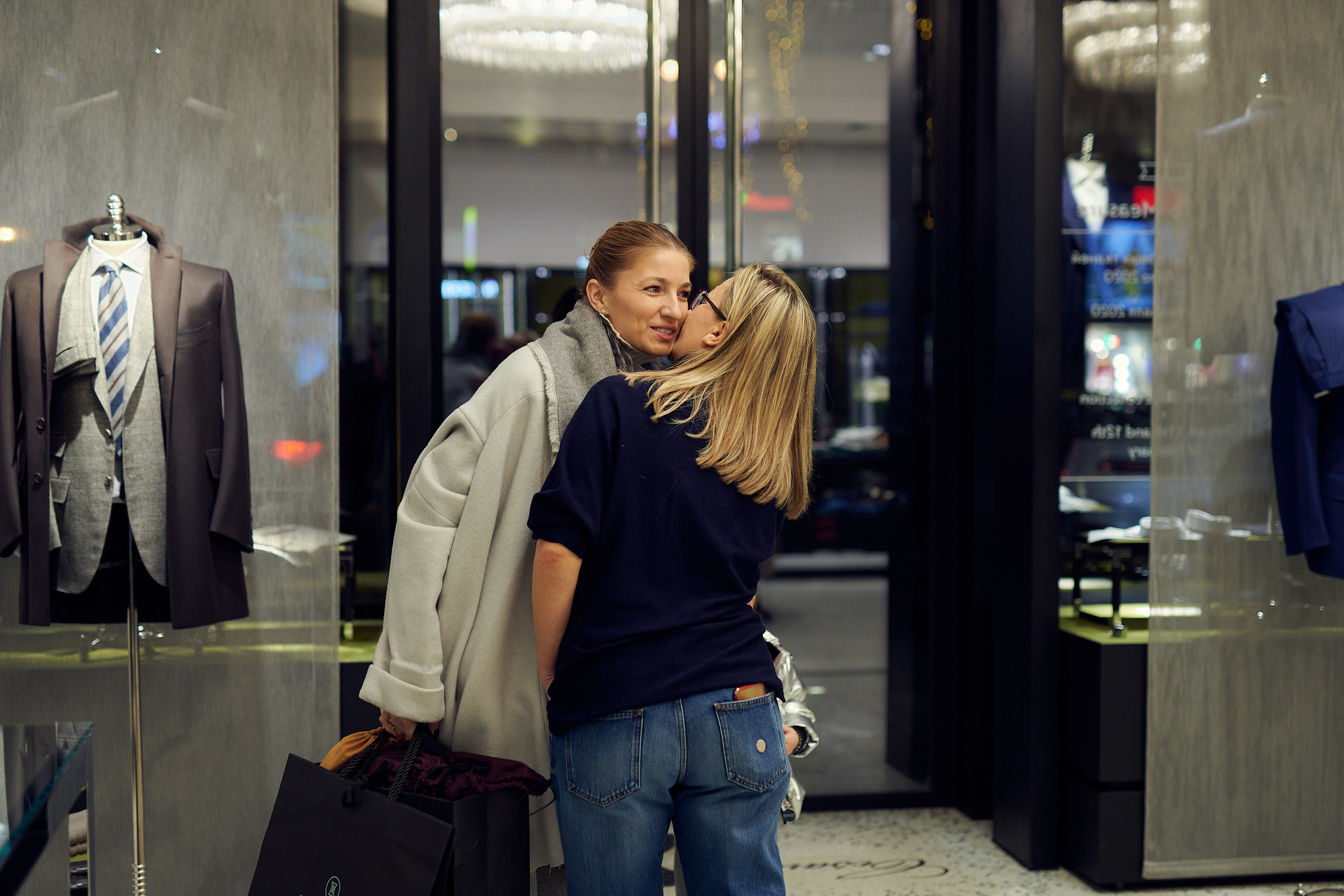 MTM Зима 2020. Som Nikolay Samara, fotograf v Bratislave. Zameriavam sa na portréty, lifestyle, eventy a work and sport fotografiu s osobným pr