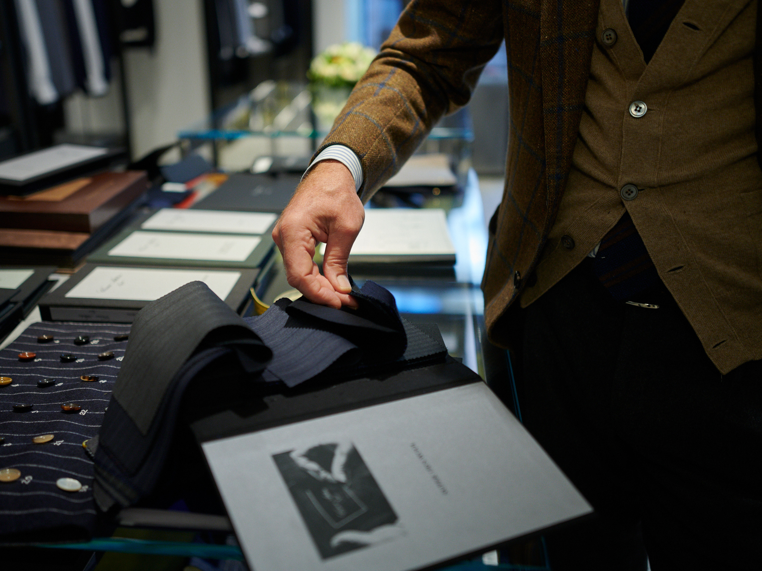 MTM Осень 2019. Som Nikolay Samara, fotograf v Bratislave. Zameriavam sa na portréty, lifestyle, eventy a work and sport fotografiu s osobným pr