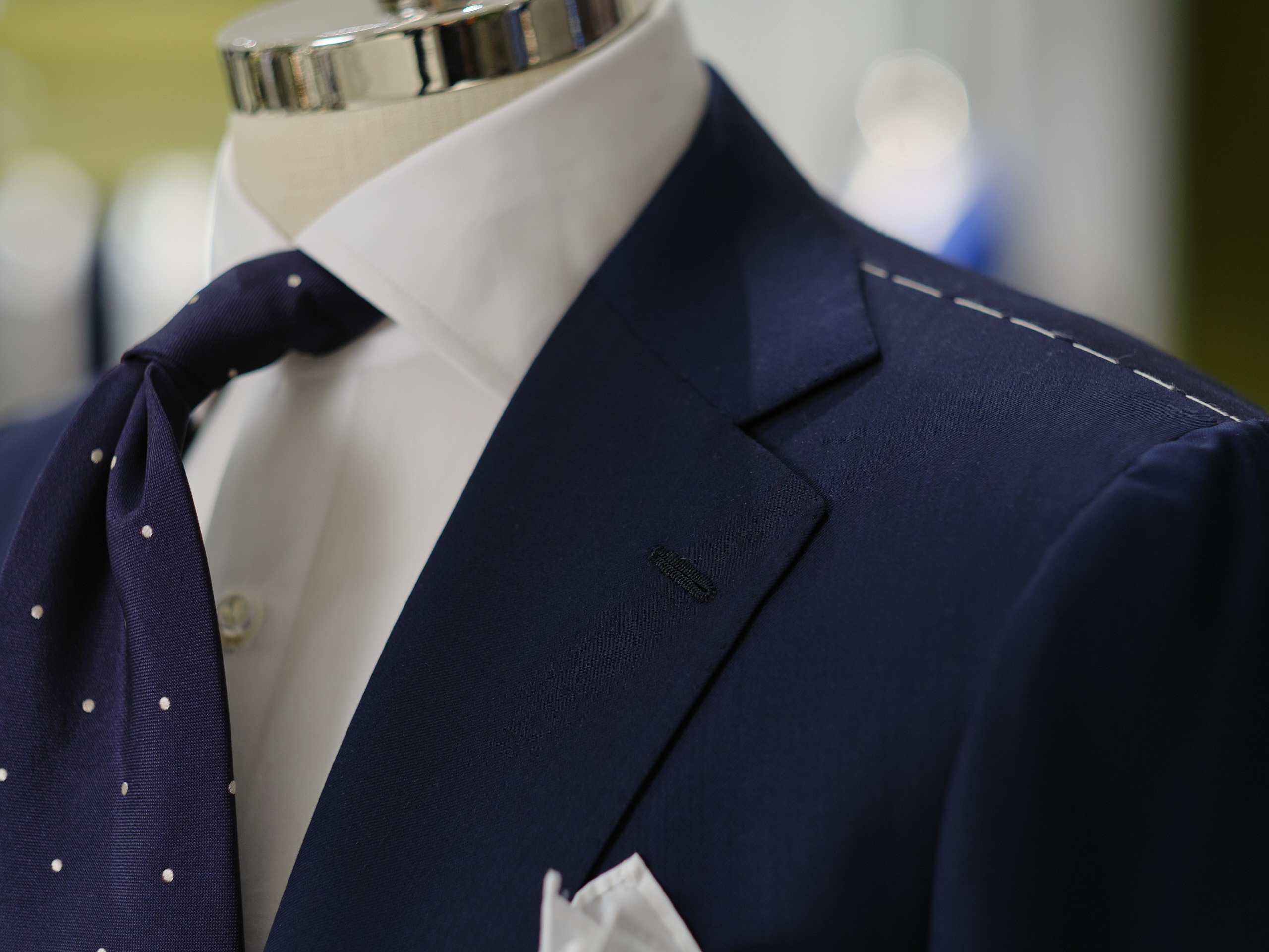 Фотографии луков и витрин Cesare Attolini Moscow весна 2019. Nikolay Samara — Portrait, Lifestyle, Event & Work and Sport Photography in Bratislava