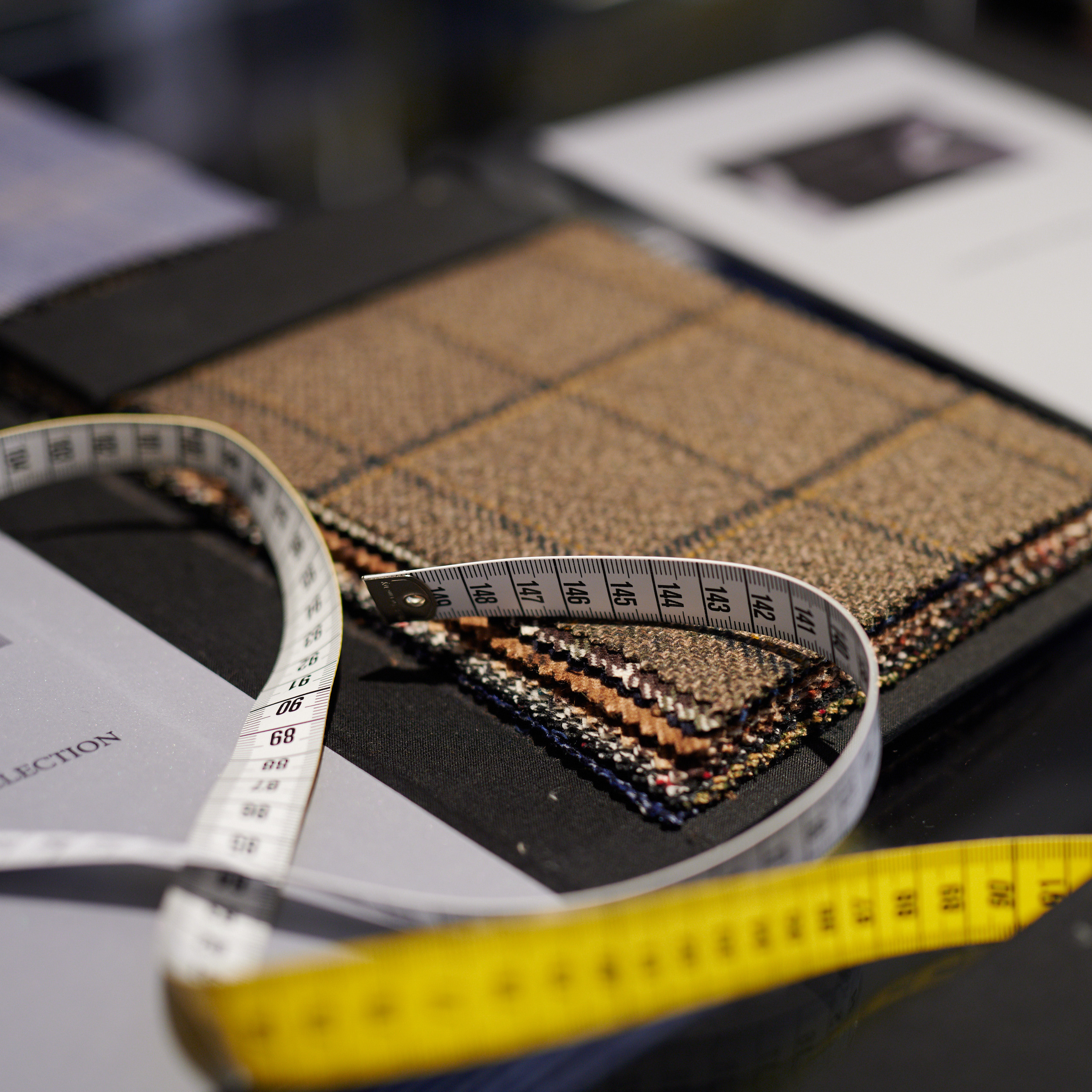 MTM Осень 2019. Som Nikolay Samara, fotograf v Bratislave. Zameriavam sa na portréty, lifestyle, eventy a work and sport fotografiu s osobným pr