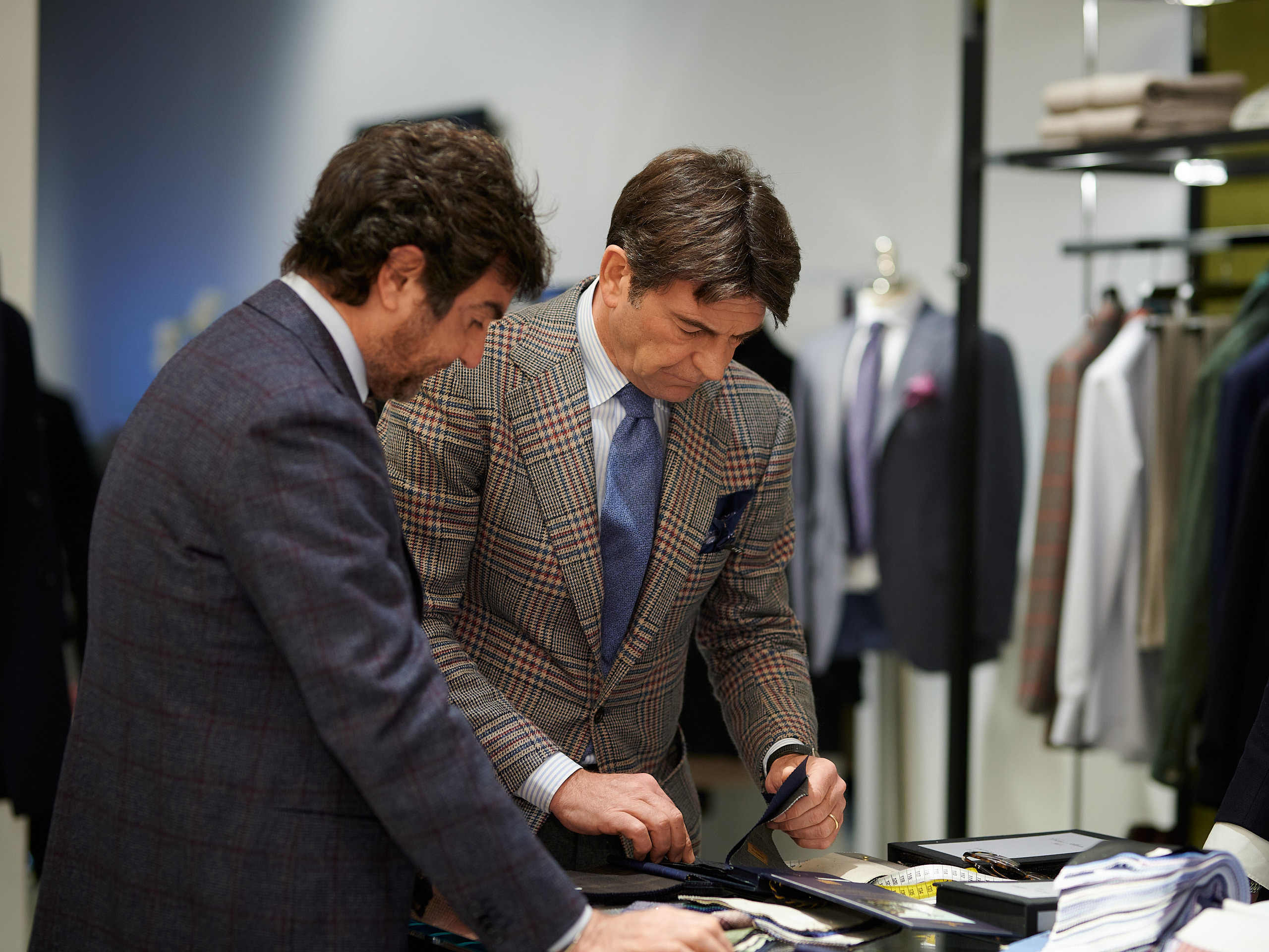 MTM Зима 2020. Som Nikolay Samara, fotograf v Bratislave. Zameriavam sa na portréty, lifestyle, eventy a work and sport fotografiu s osobným pr