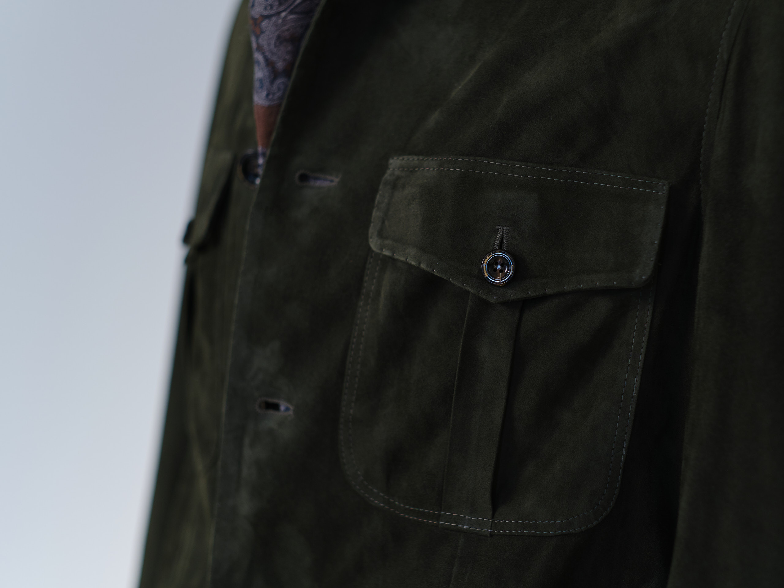 Фотографии луков и витрин Cesare Attolini Moscow весна 2019. Nikolay Samara — Portrait, Lifestyle, Event & Work and Sport Photography in Bratislava