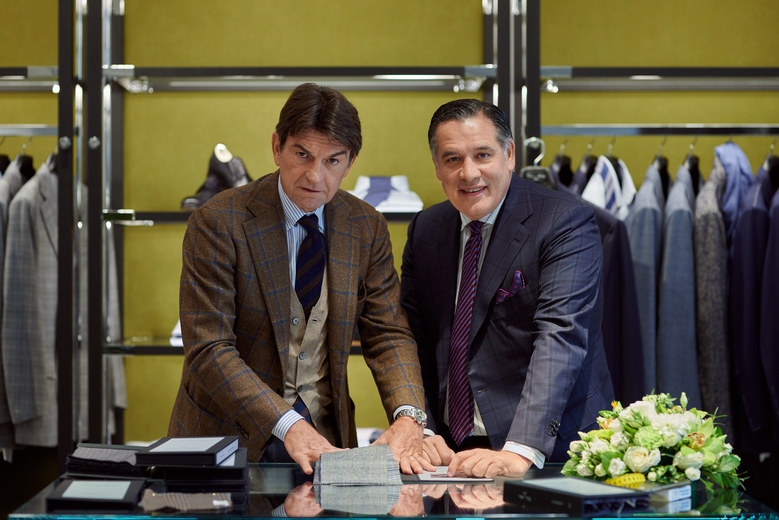 MTM Осень 2019. Som Nikolay Samara, fotograf v Bratislave. Zameriavam sa na portréty, lifestyle, eventy a work and sport fotografiu s osobným pr